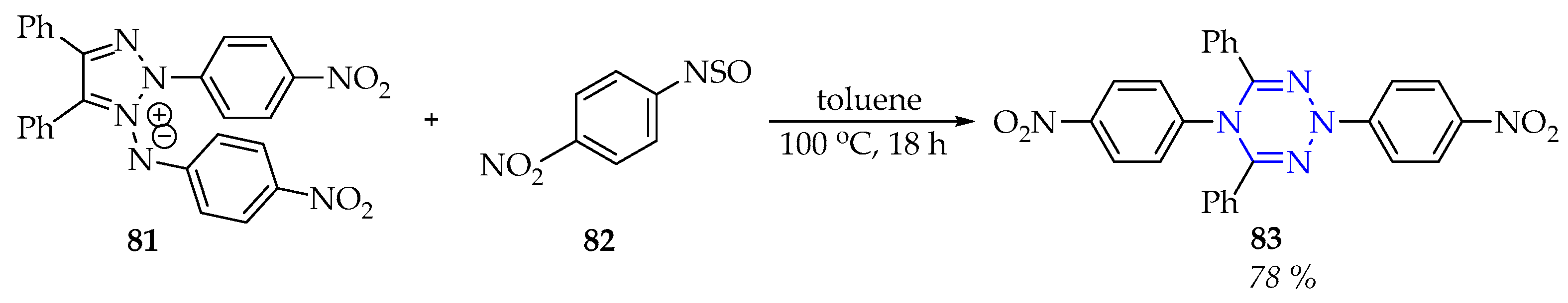 Molecules 30 03264 sch030 Molecules 30 03264 sch030