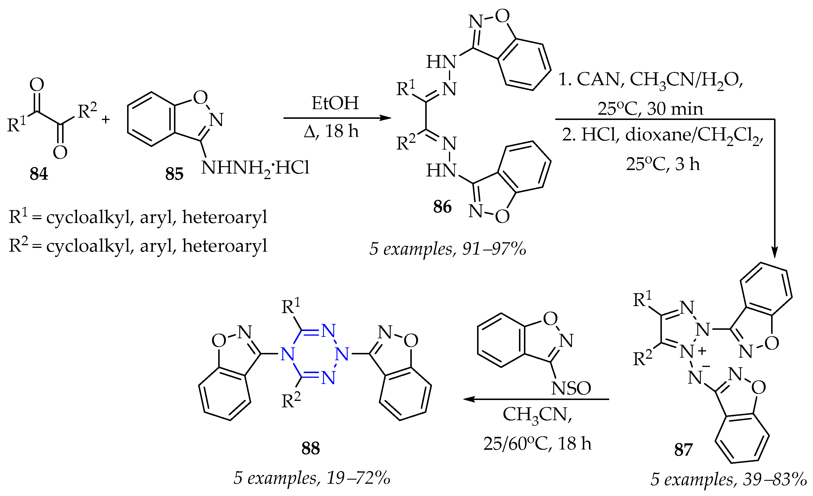 Molecules 30 03264 sch031 Molecules 30 03264 sch031