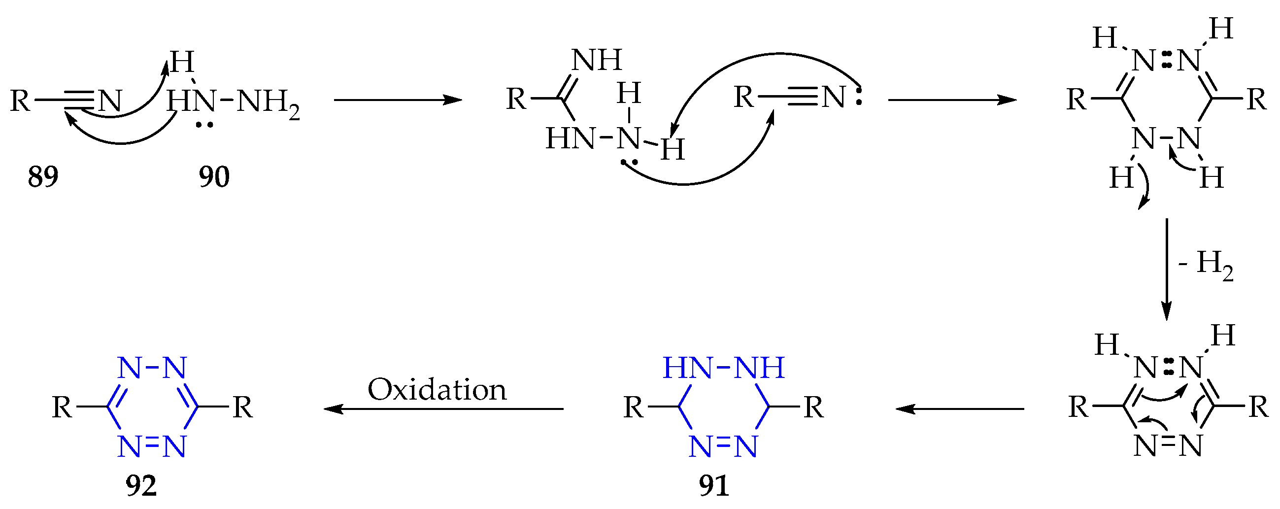 Molecules 30 03264 sch032 Molecules 30 03264 sch032