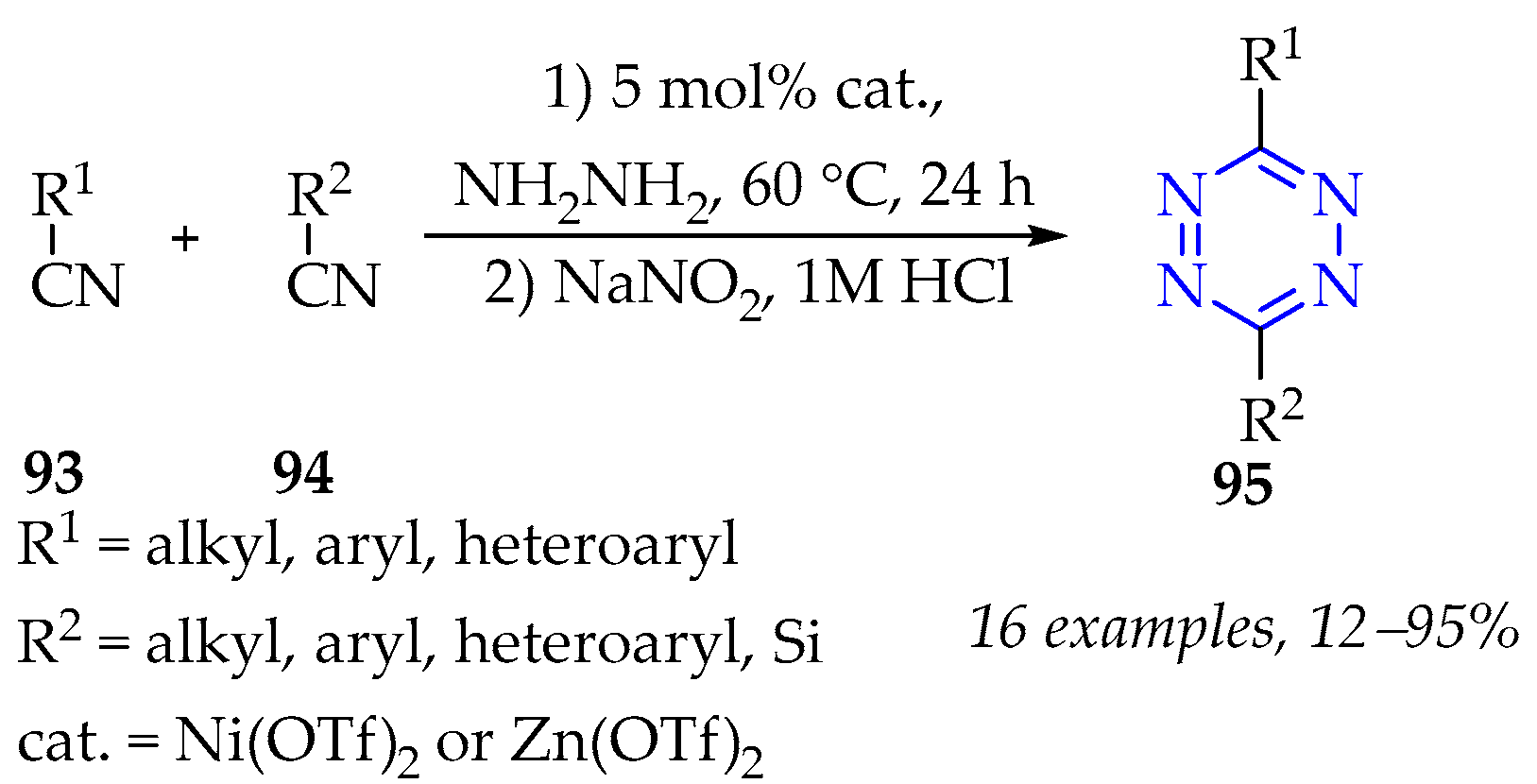 Molecules 30 03264 sch033 Molecules 30 03264 sch033