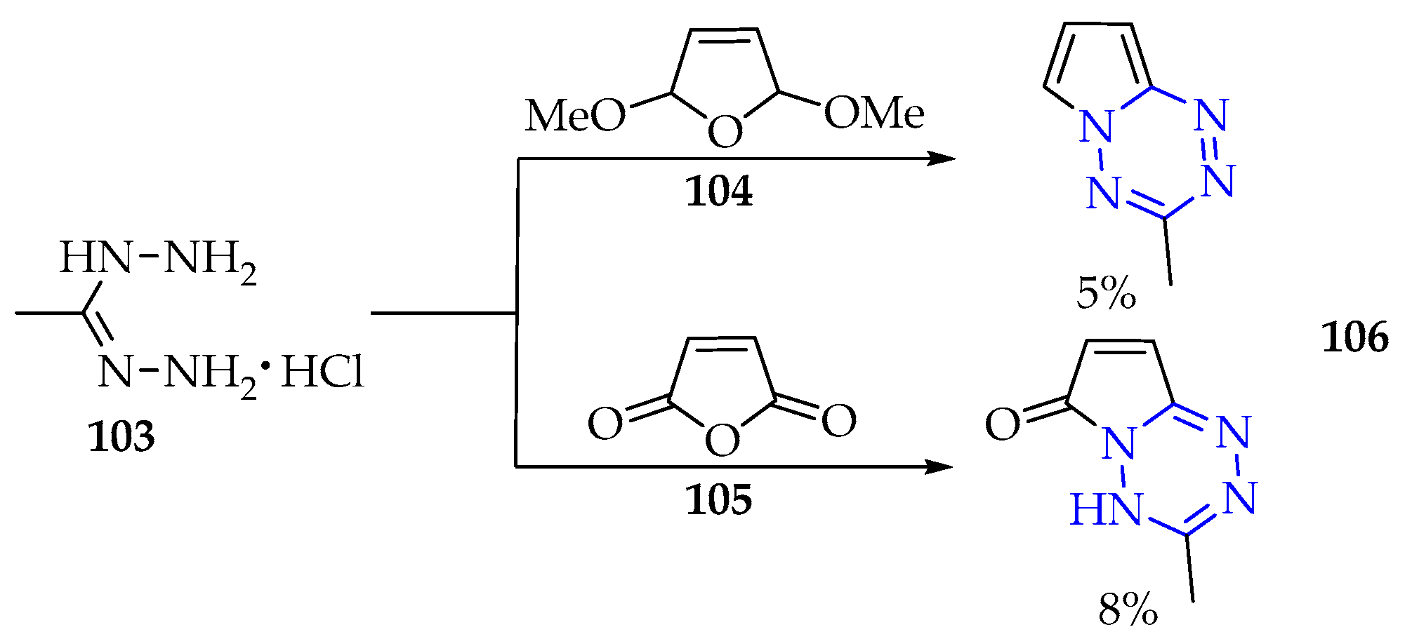 Molecules 30 03264 sch037 Molecules 30 03264 sch037