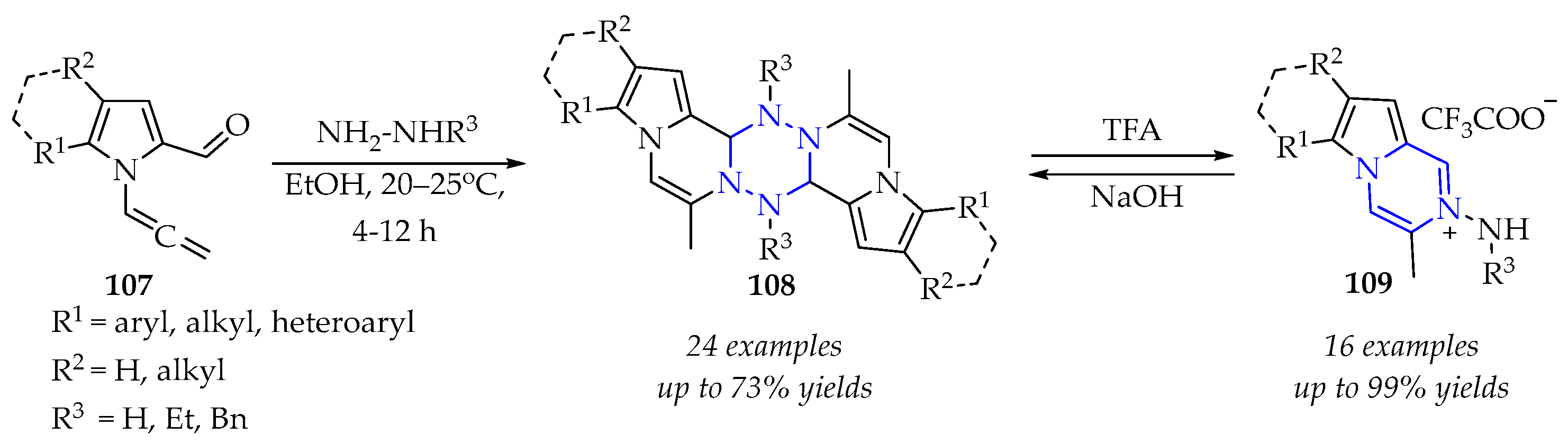 Molecules 30 03264 sch038 Molecules 30 03264 sch038