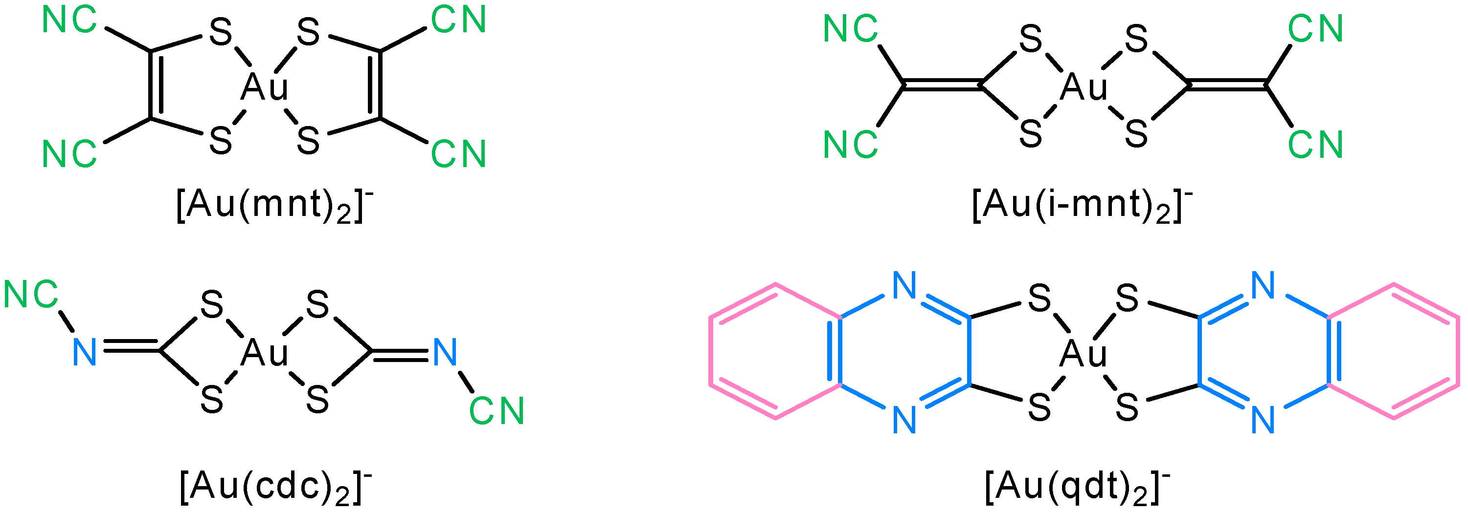 Molecules 30 03270 g001 Molecules 30 03270 g001