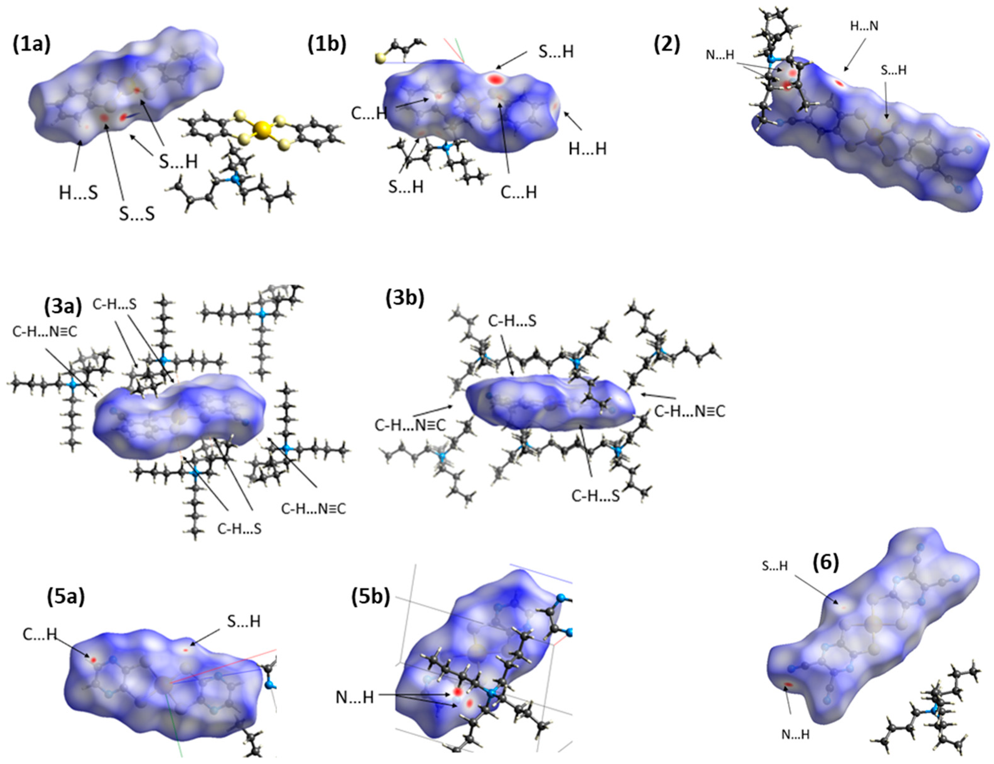 Molecules 30 03270 g003 Molecules 30 03270 g003