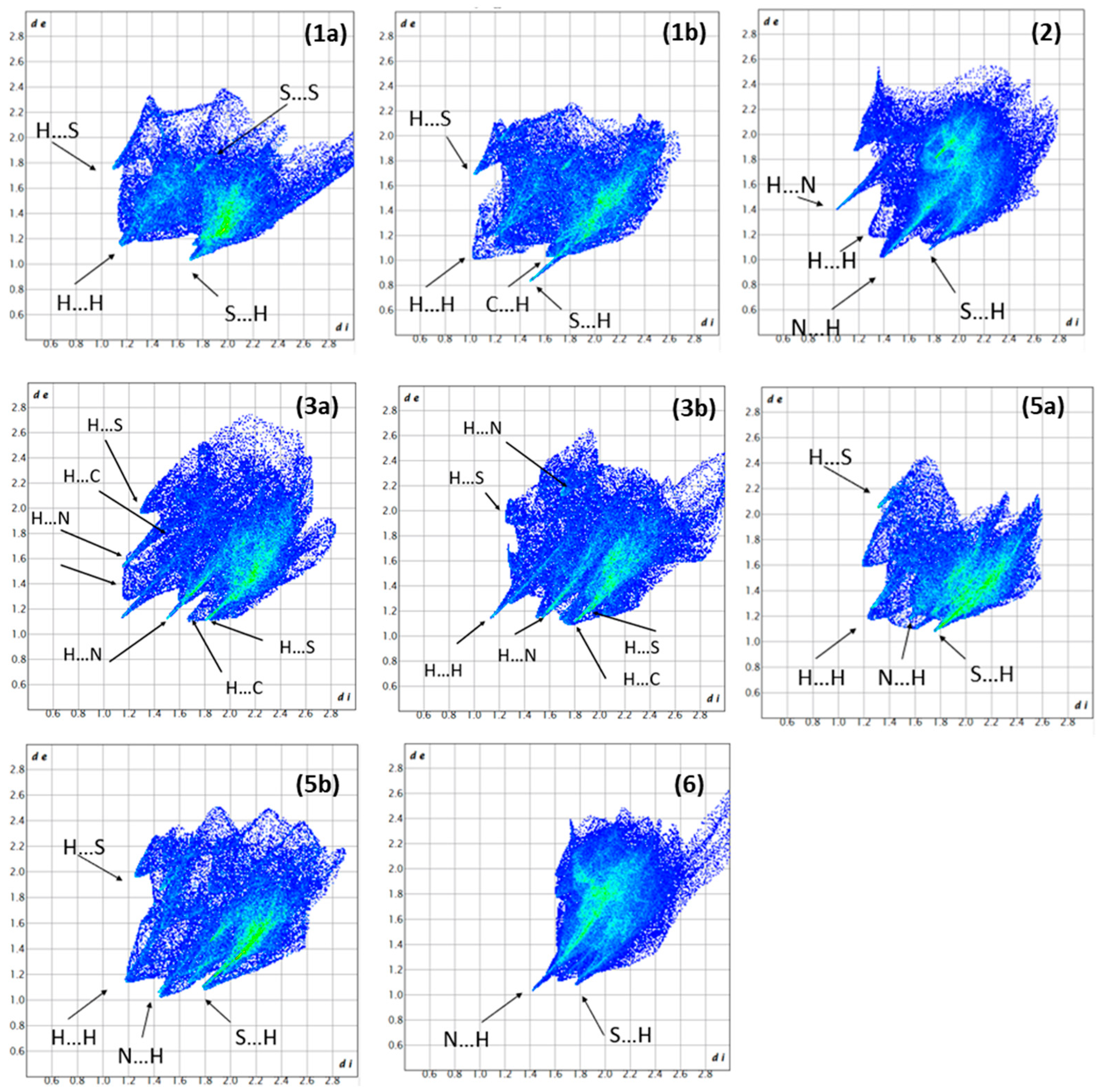 Molecules 30 03270 g004 Molecules 30 03270 g004