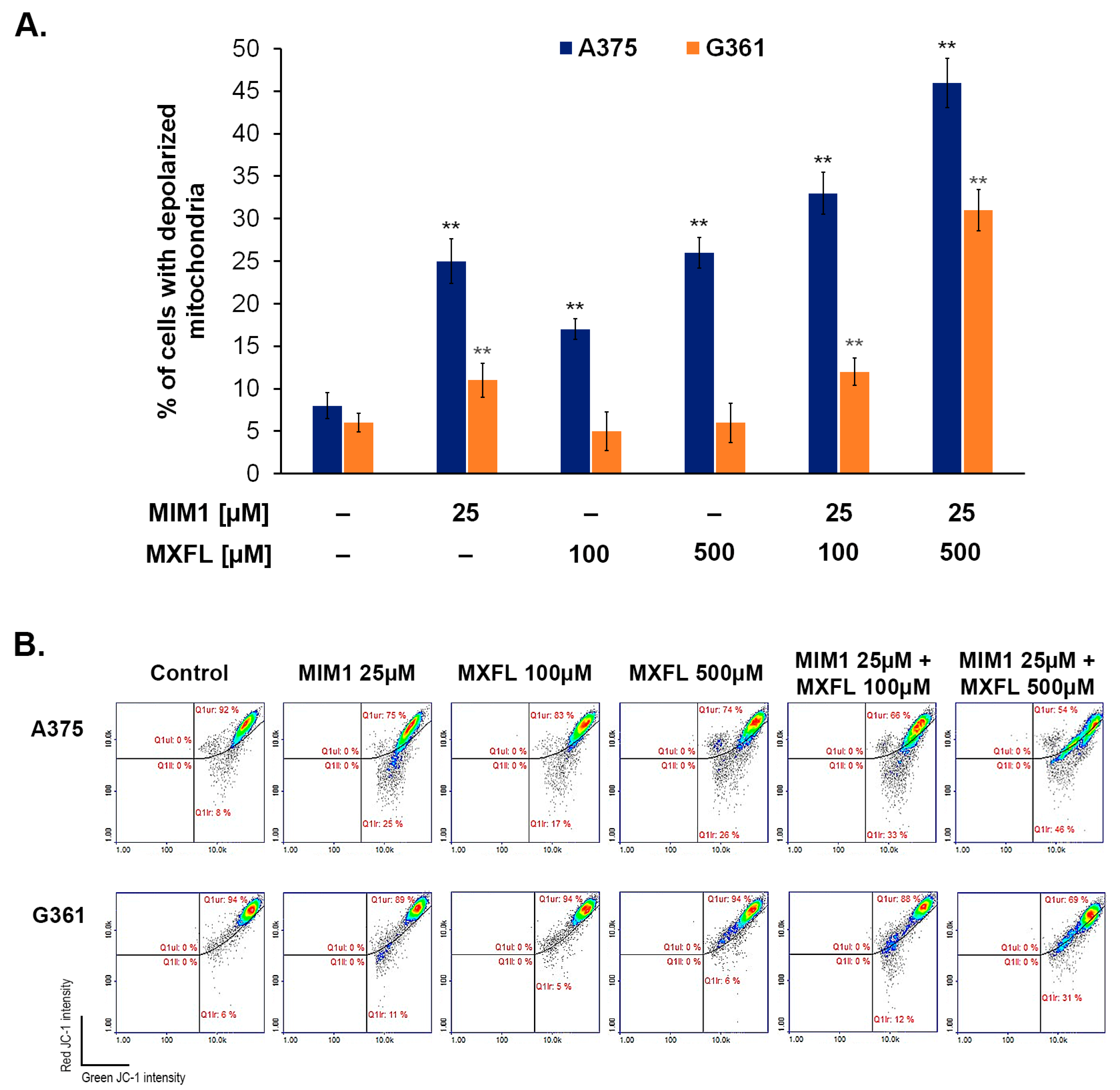 Molecules 30 03272 g003