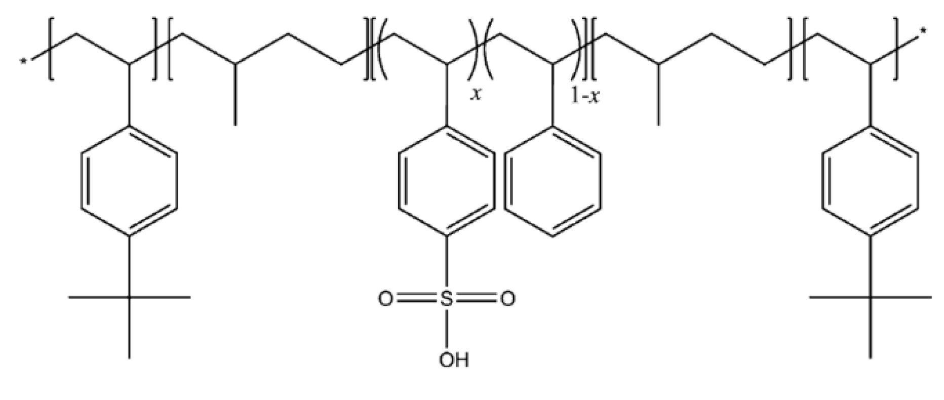 Molecules 30 03275 g010 Molecules 30 03275 g010