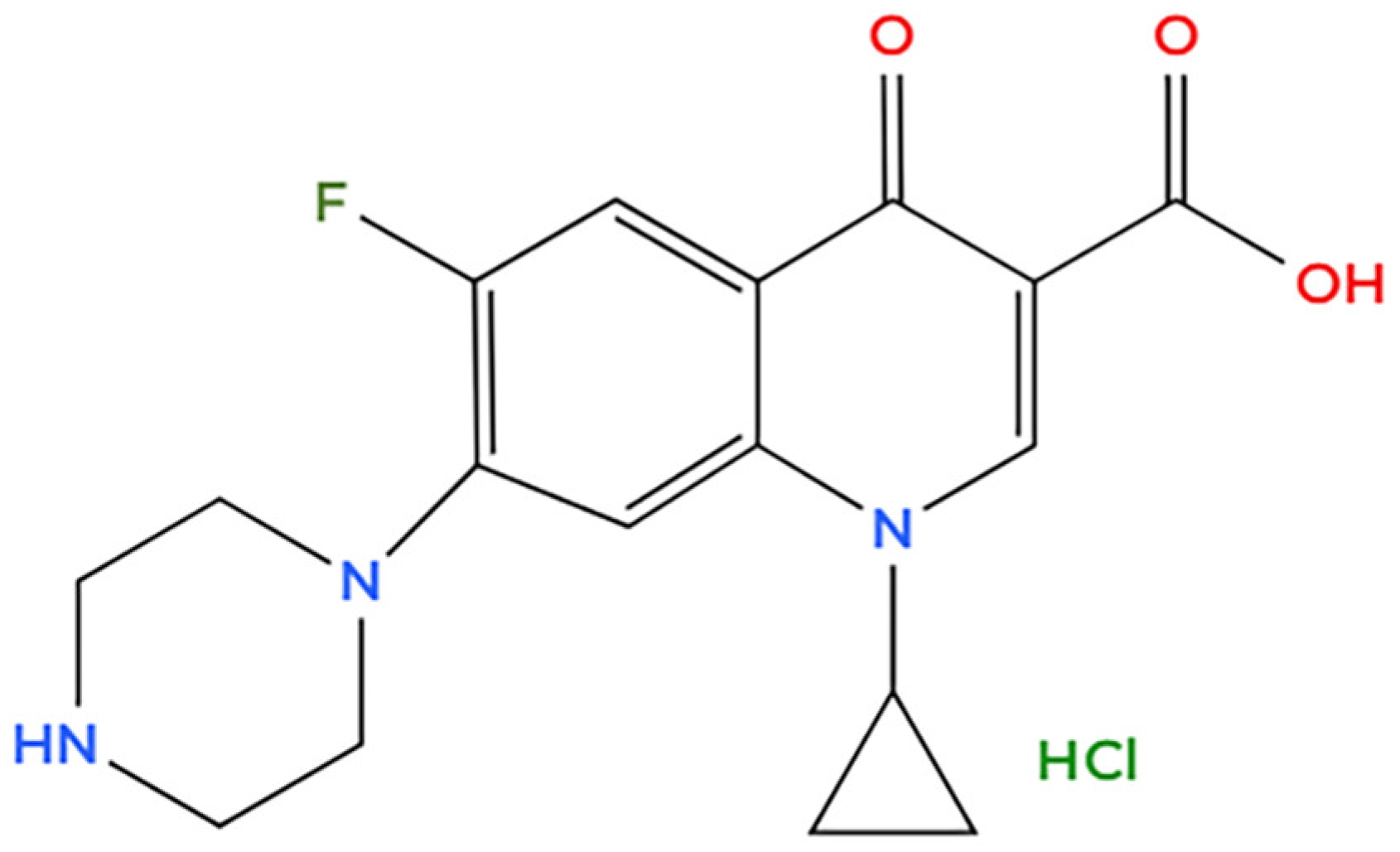 Molecules 30 03275 g011 Molecules 30 03275 g011