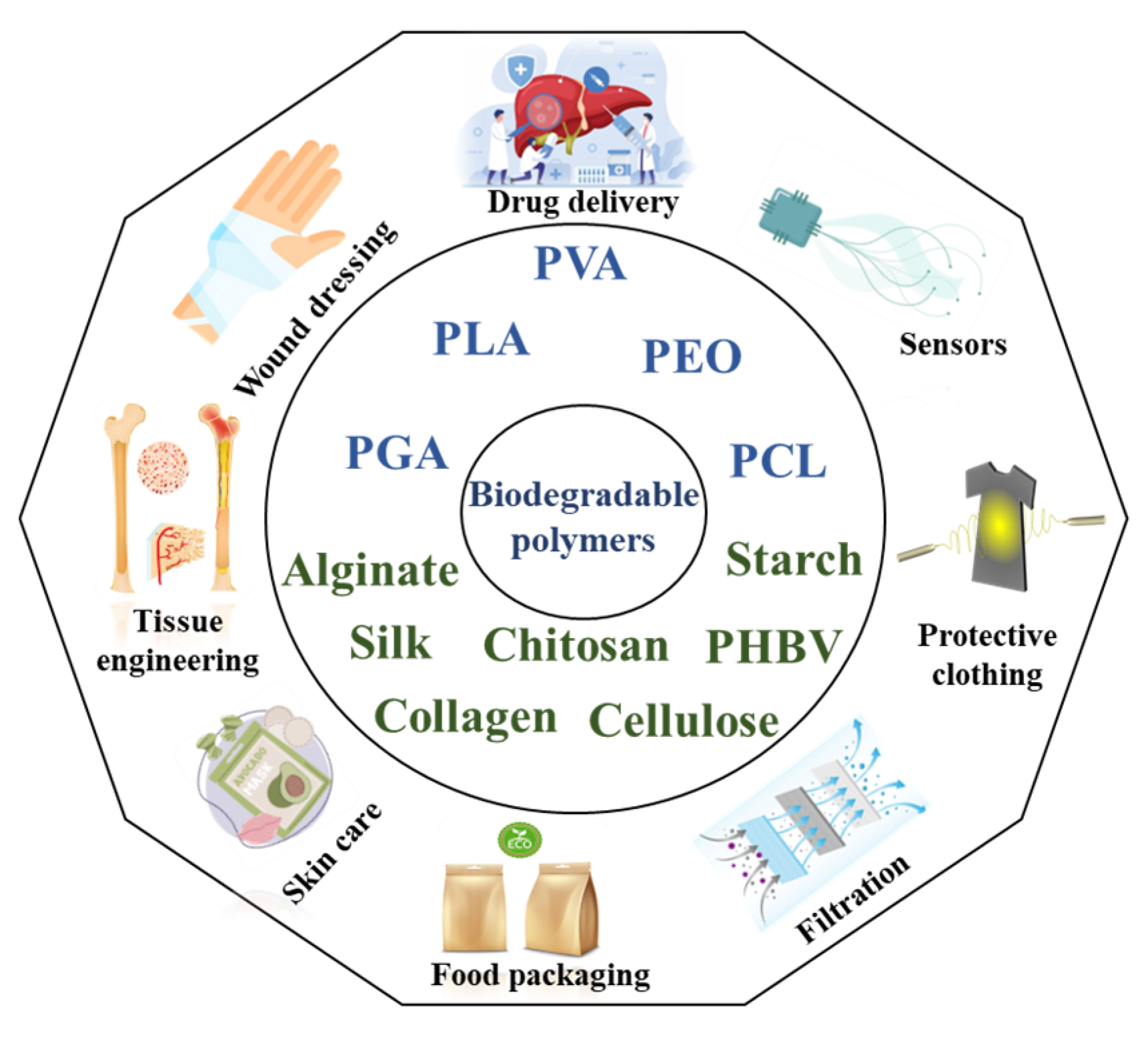 Molecules 30 03276 g001