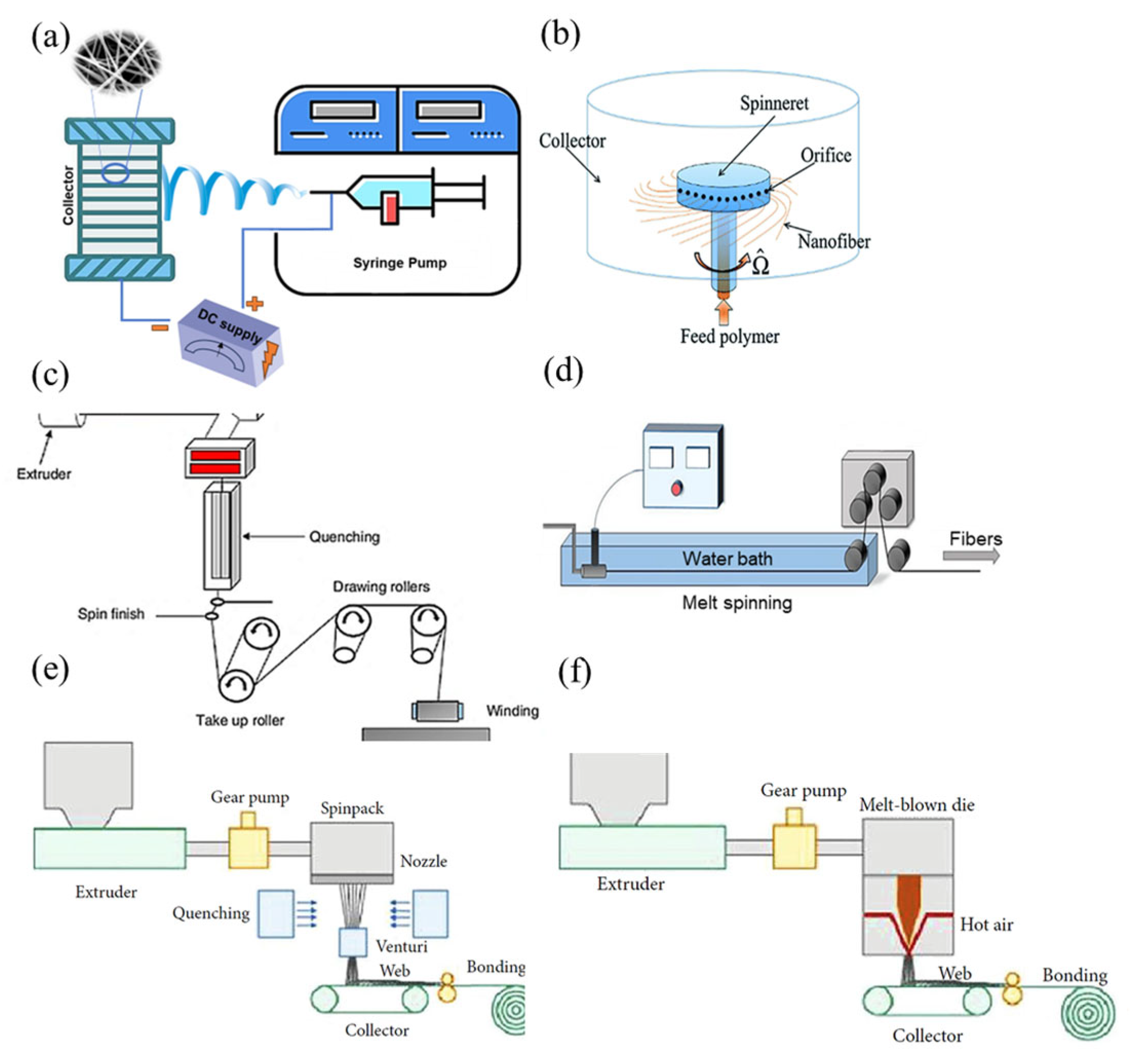 Molecules 30 03276 g002