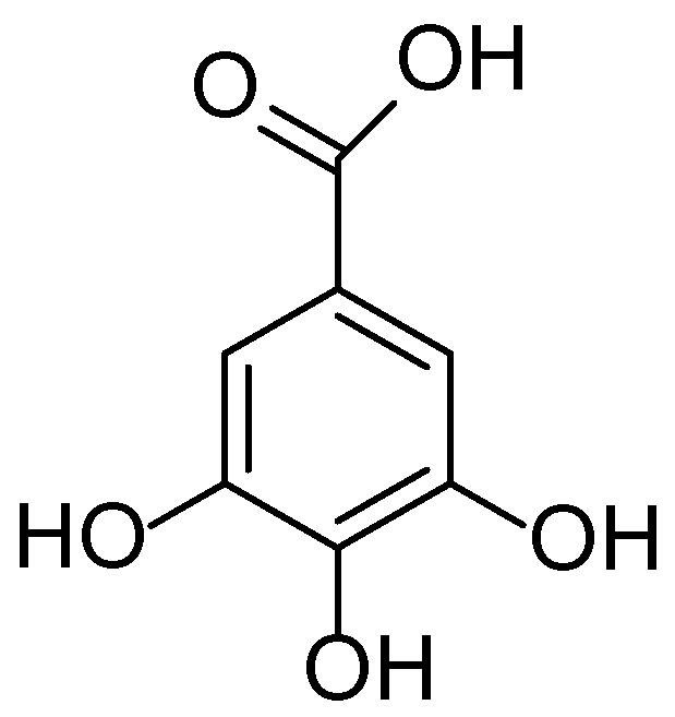 Molecules 30 03281 g024 Molecules 30 03281 g024