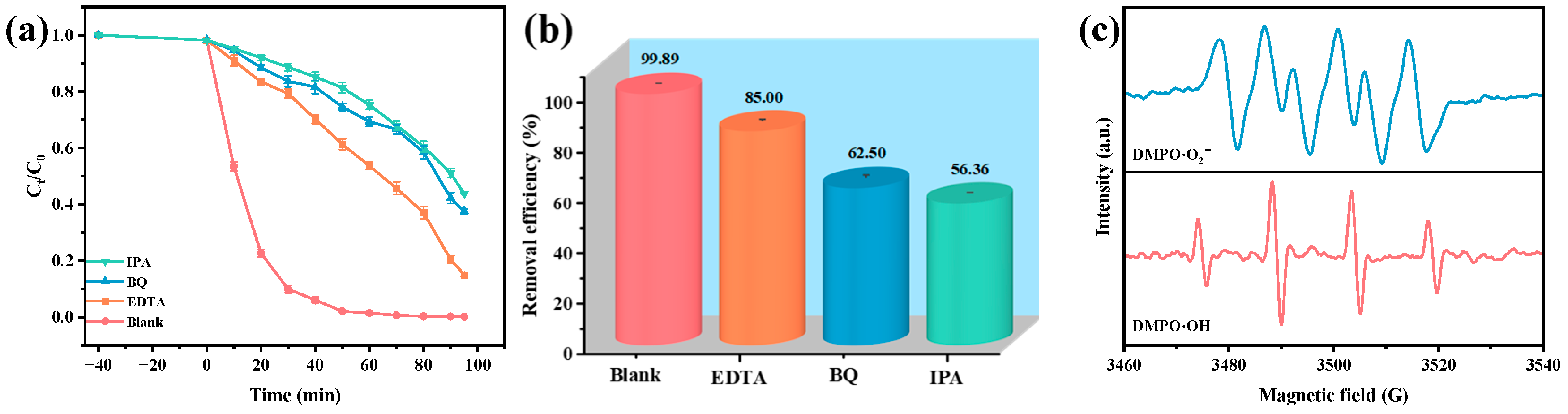 Molecules 30 03289 g007