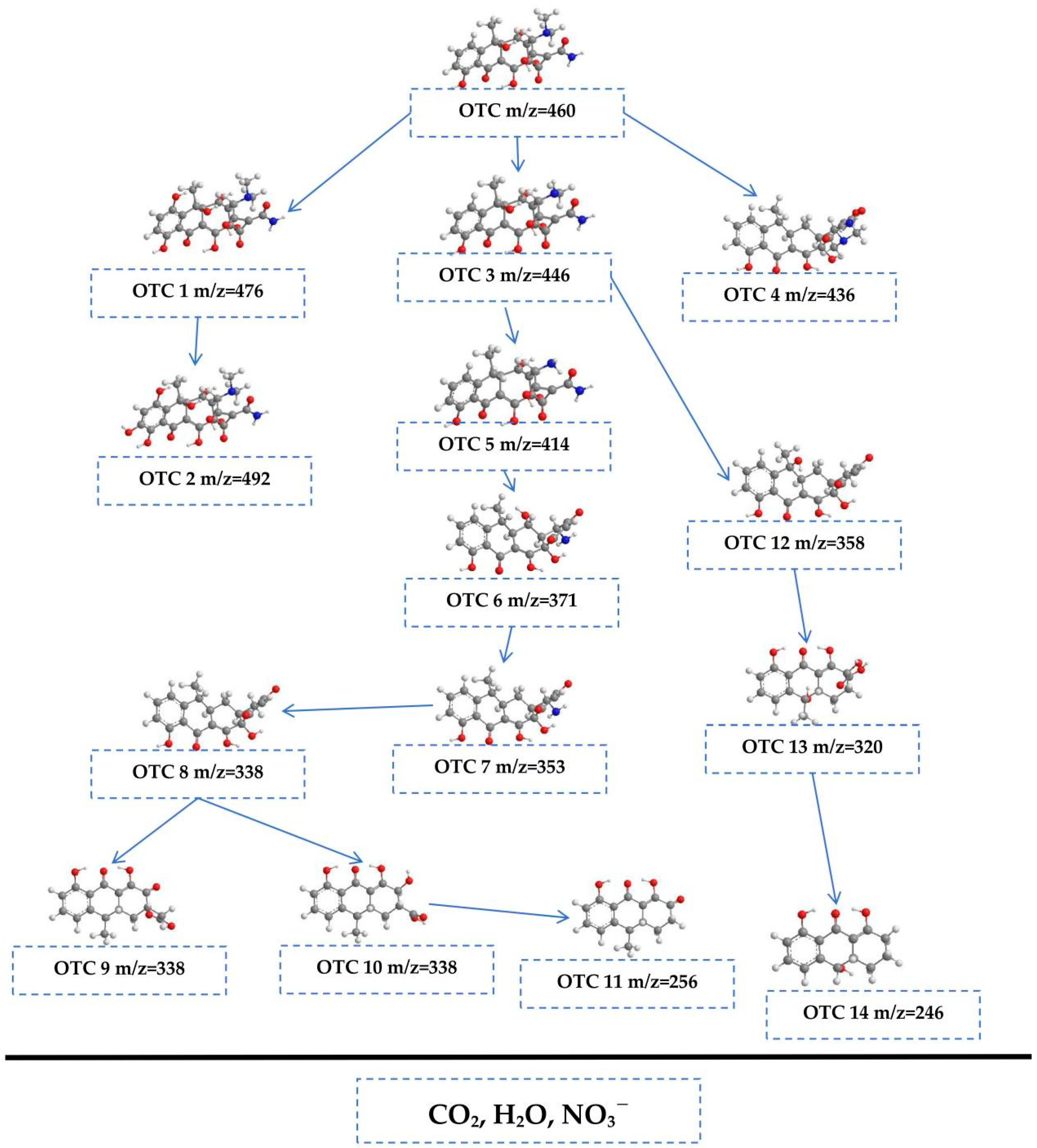 Molecules 30 03289 g010