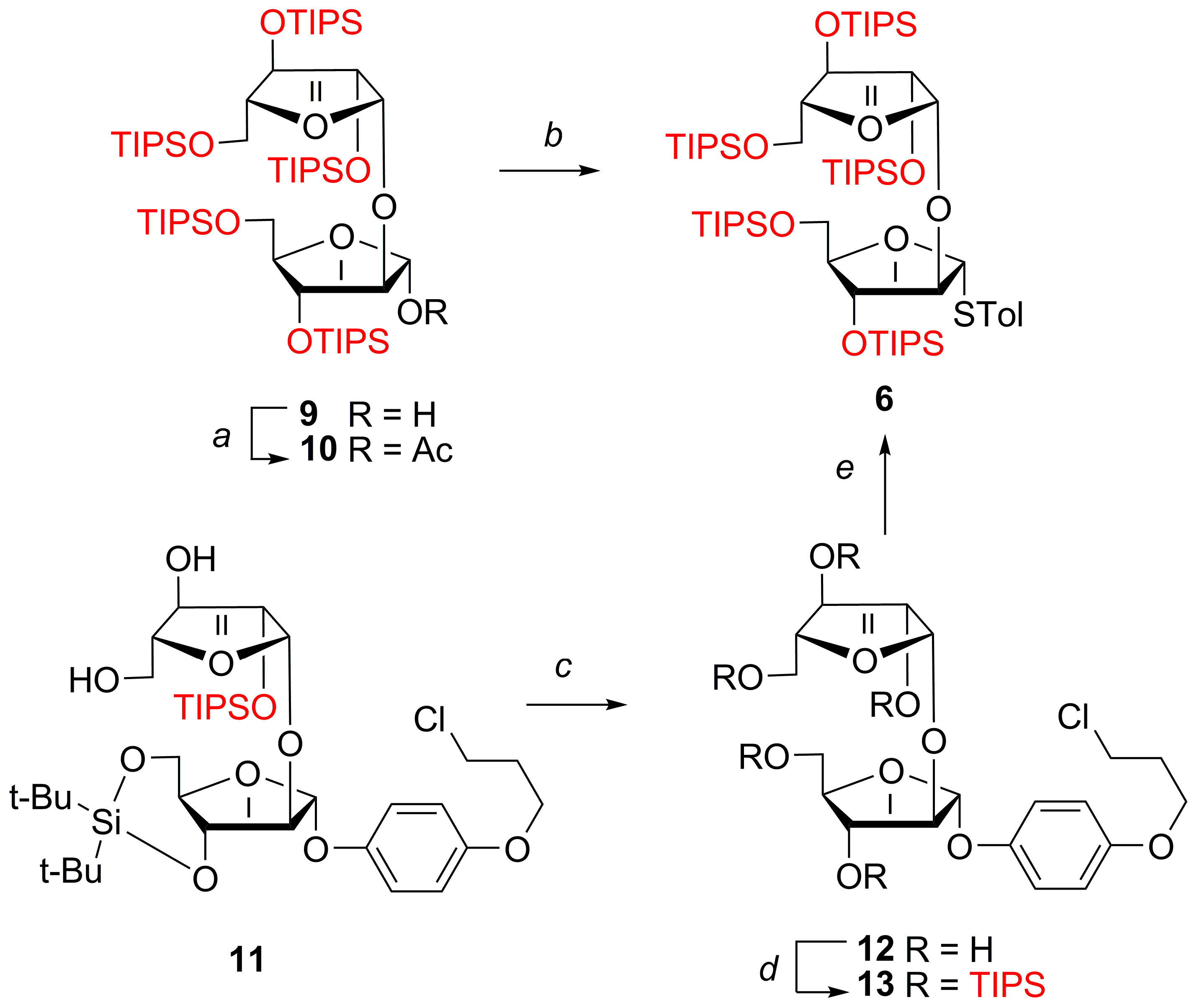 Molecules 30 03295 sch002