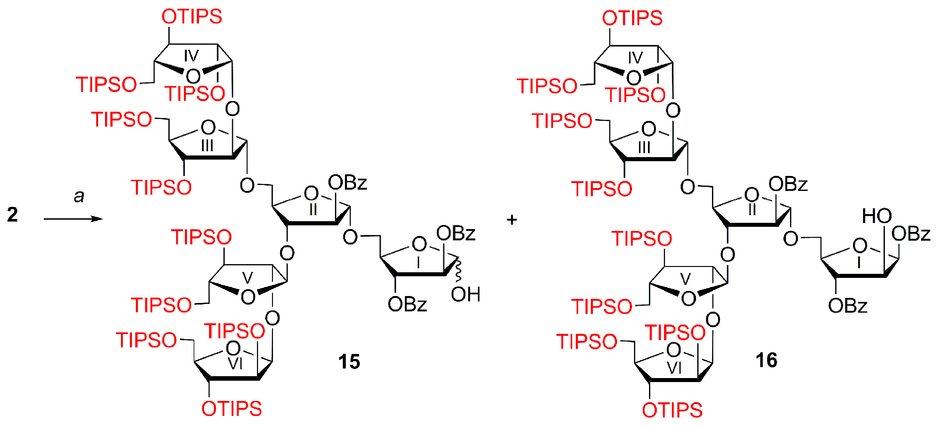 Molecules 30 03295 sch004