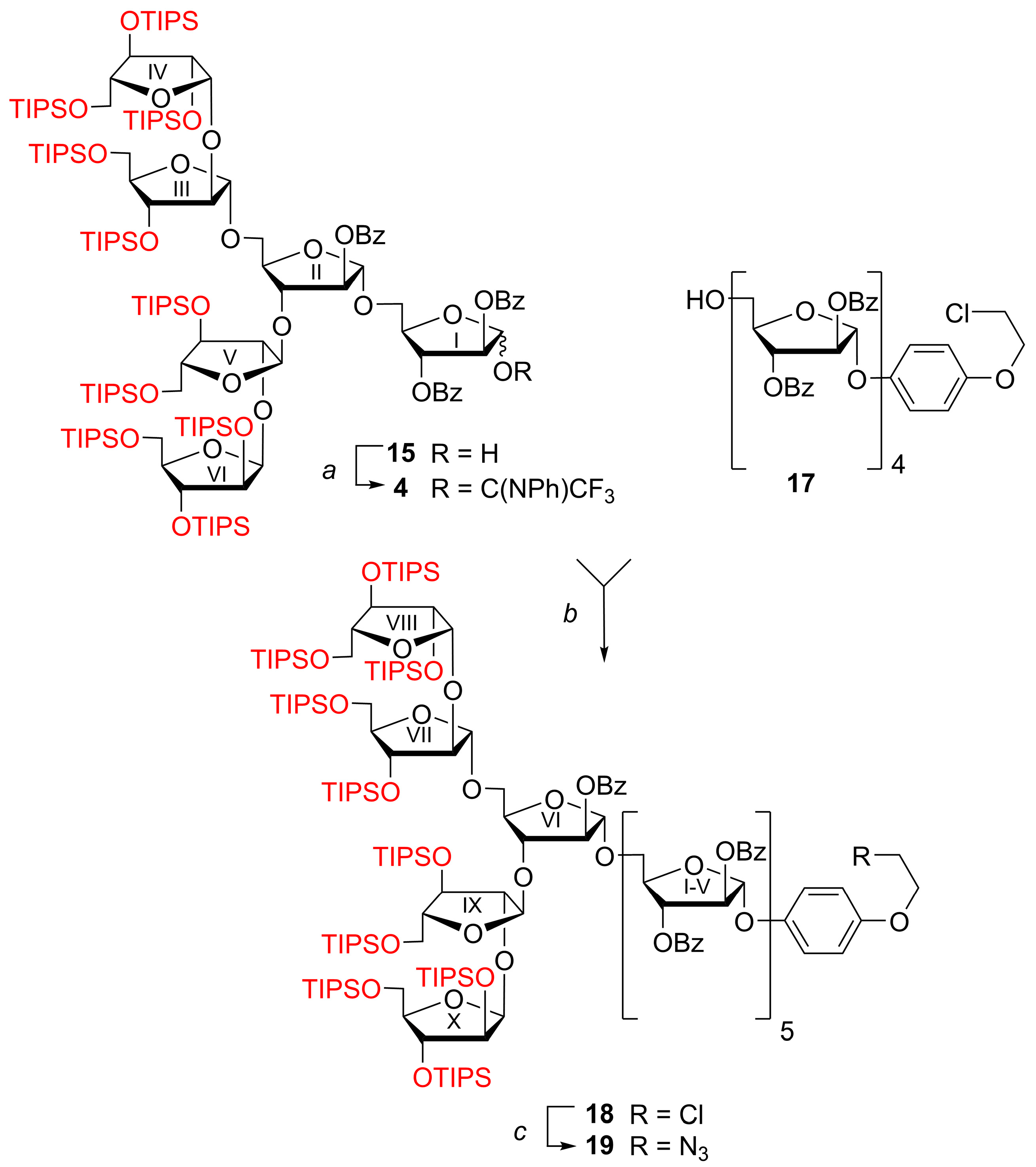 Molecules 30 03295 sch005