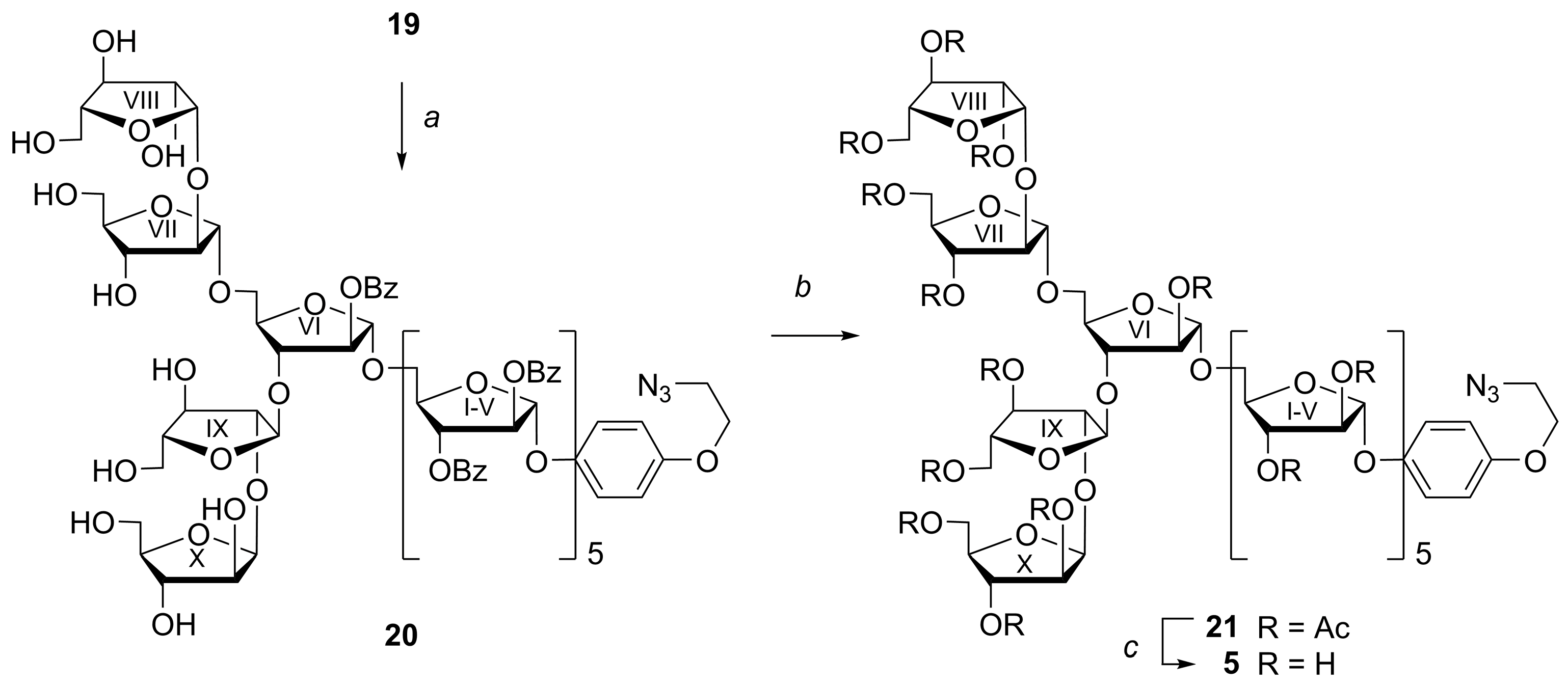 Molecules 30 03295 sch006