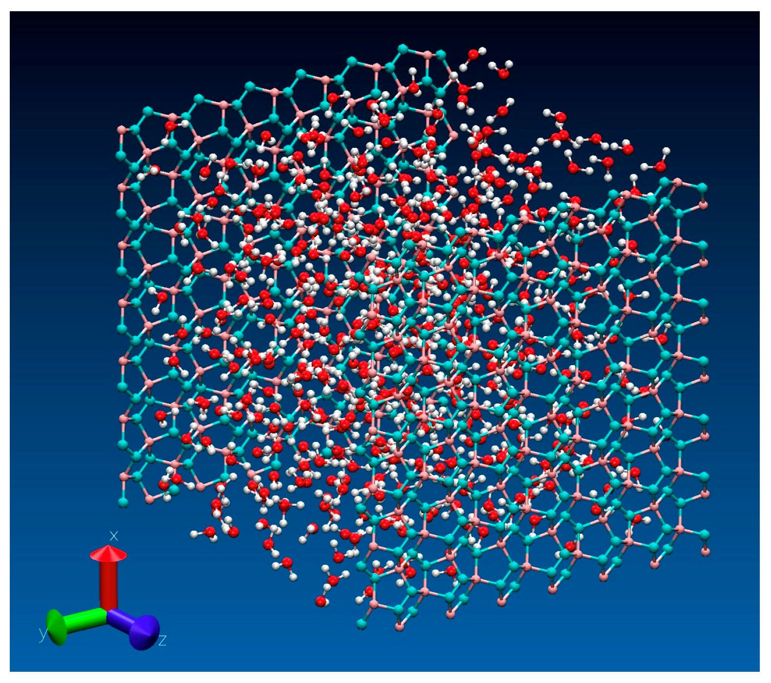Molecules 30 03296 g002 Molecules 30 03296 g002