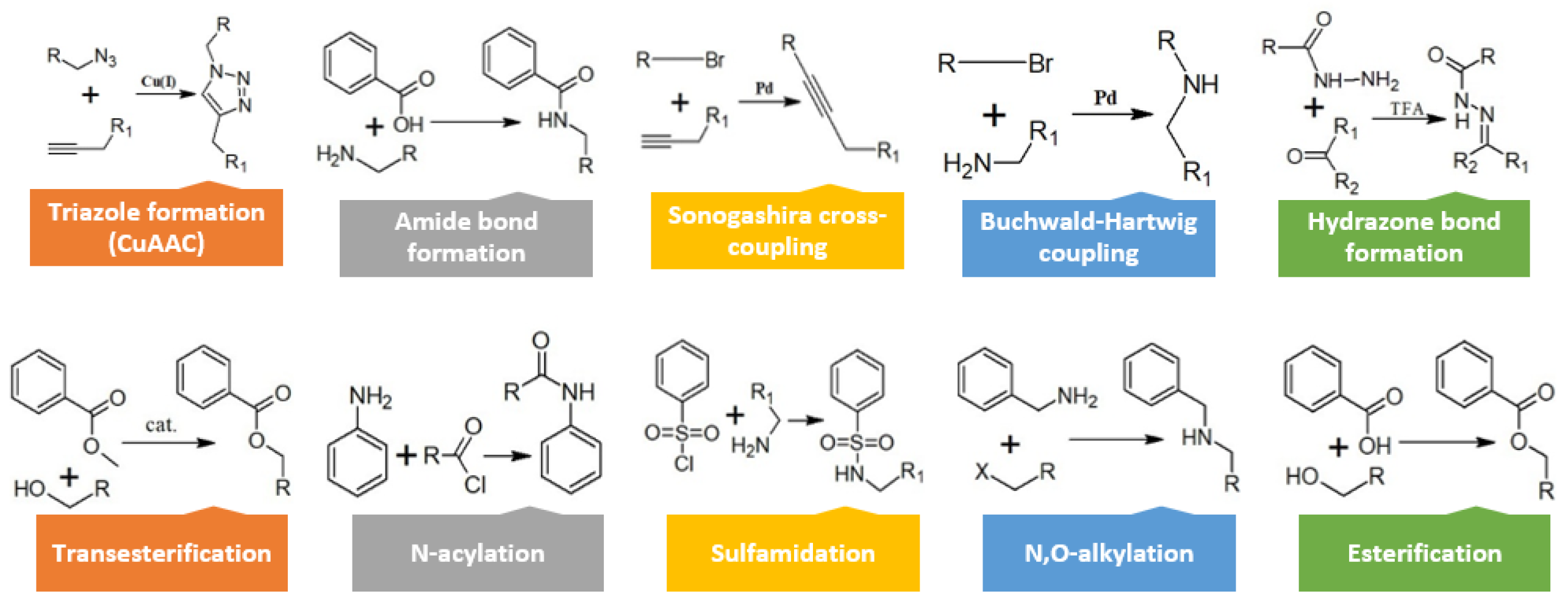 Molecules 30 03297 g002