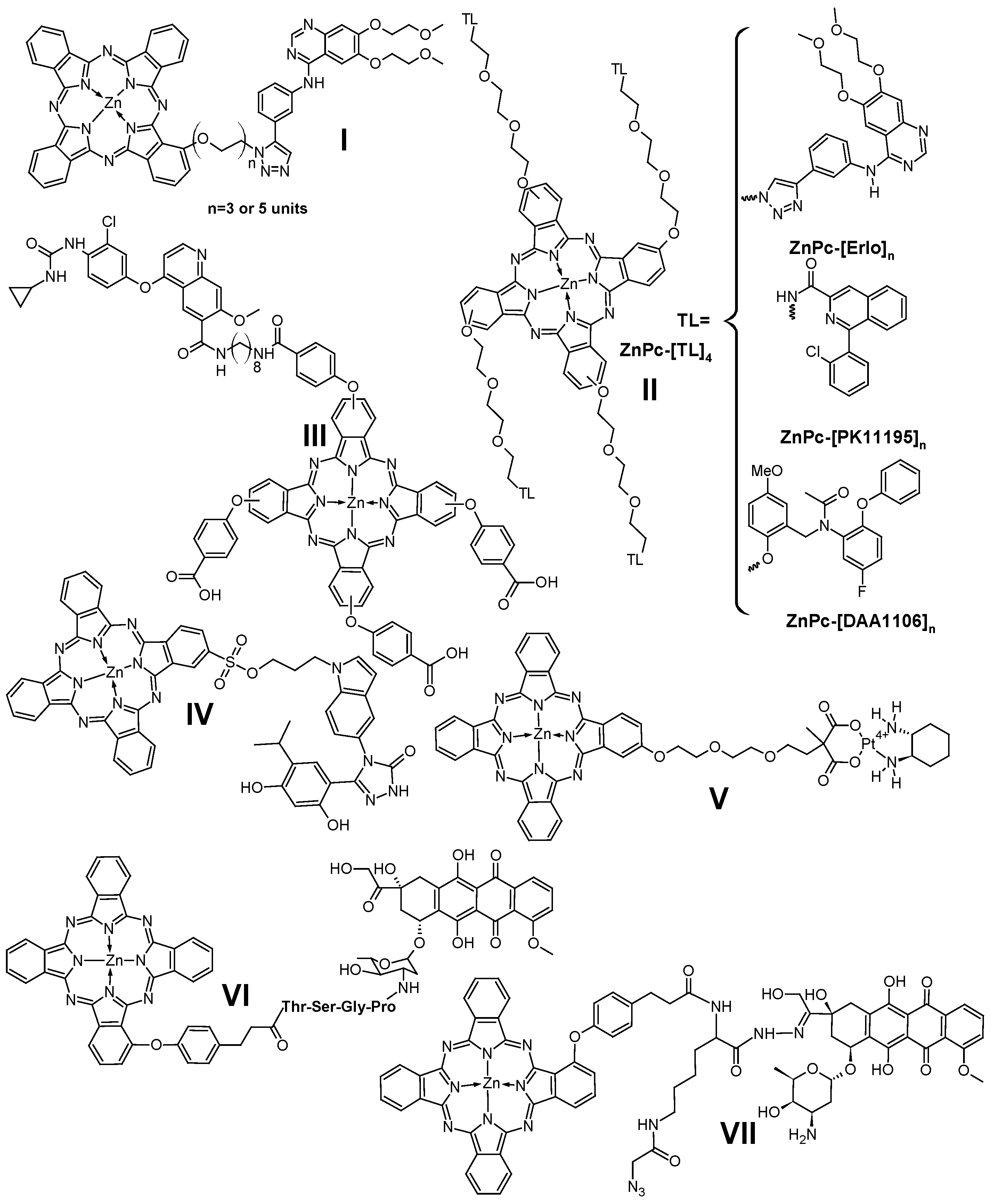 Molecules 30 03297 g004a