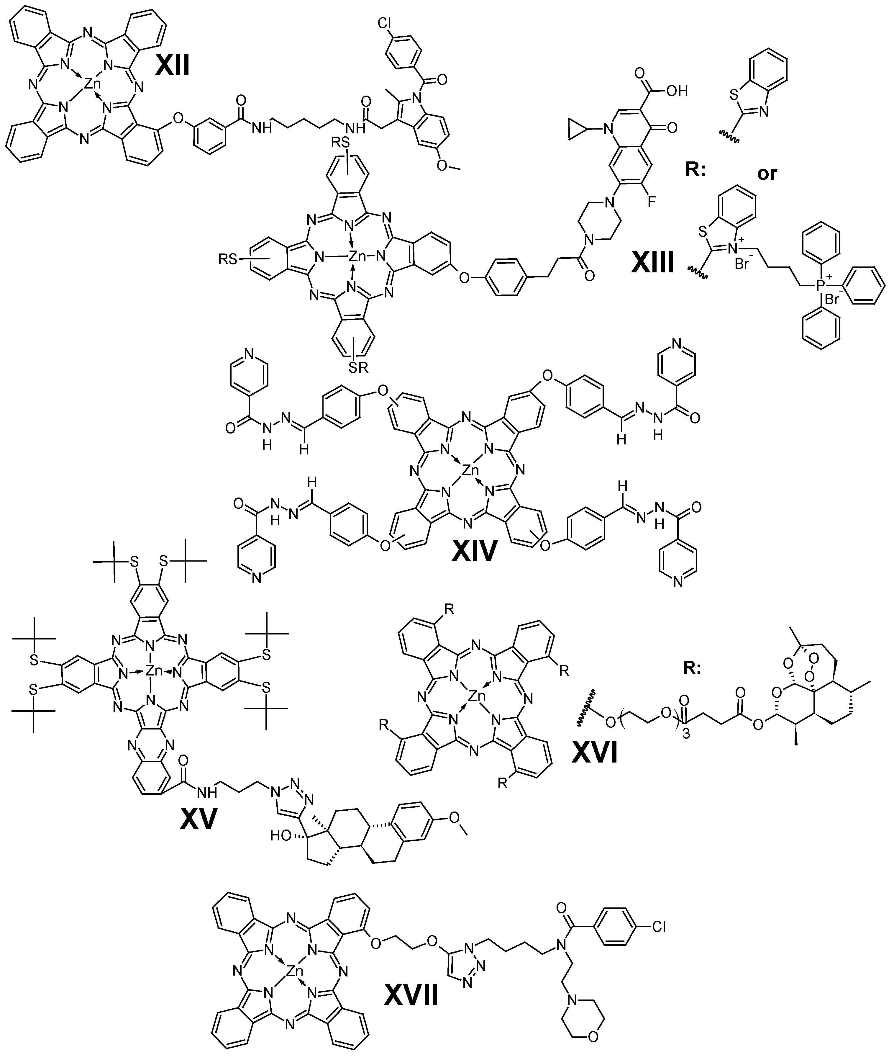 Molecules 30 03297 g006