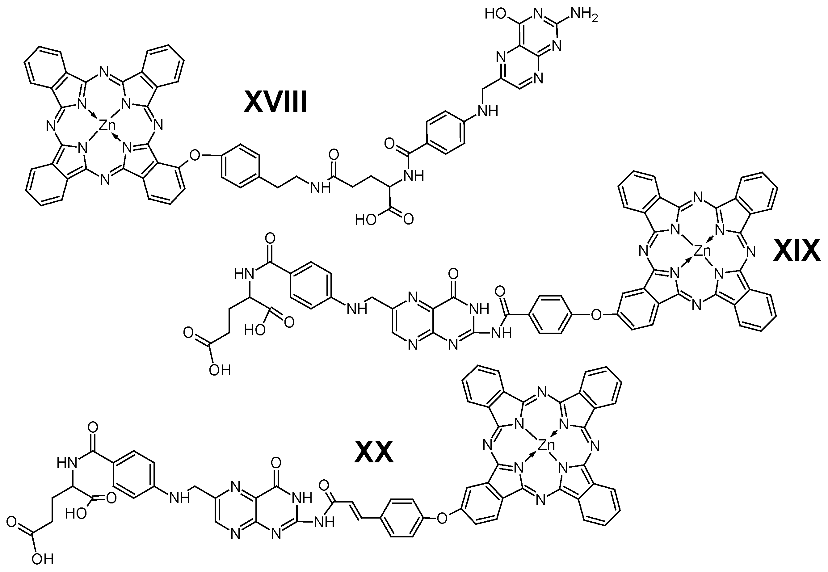 Molecules 30 03297 g007