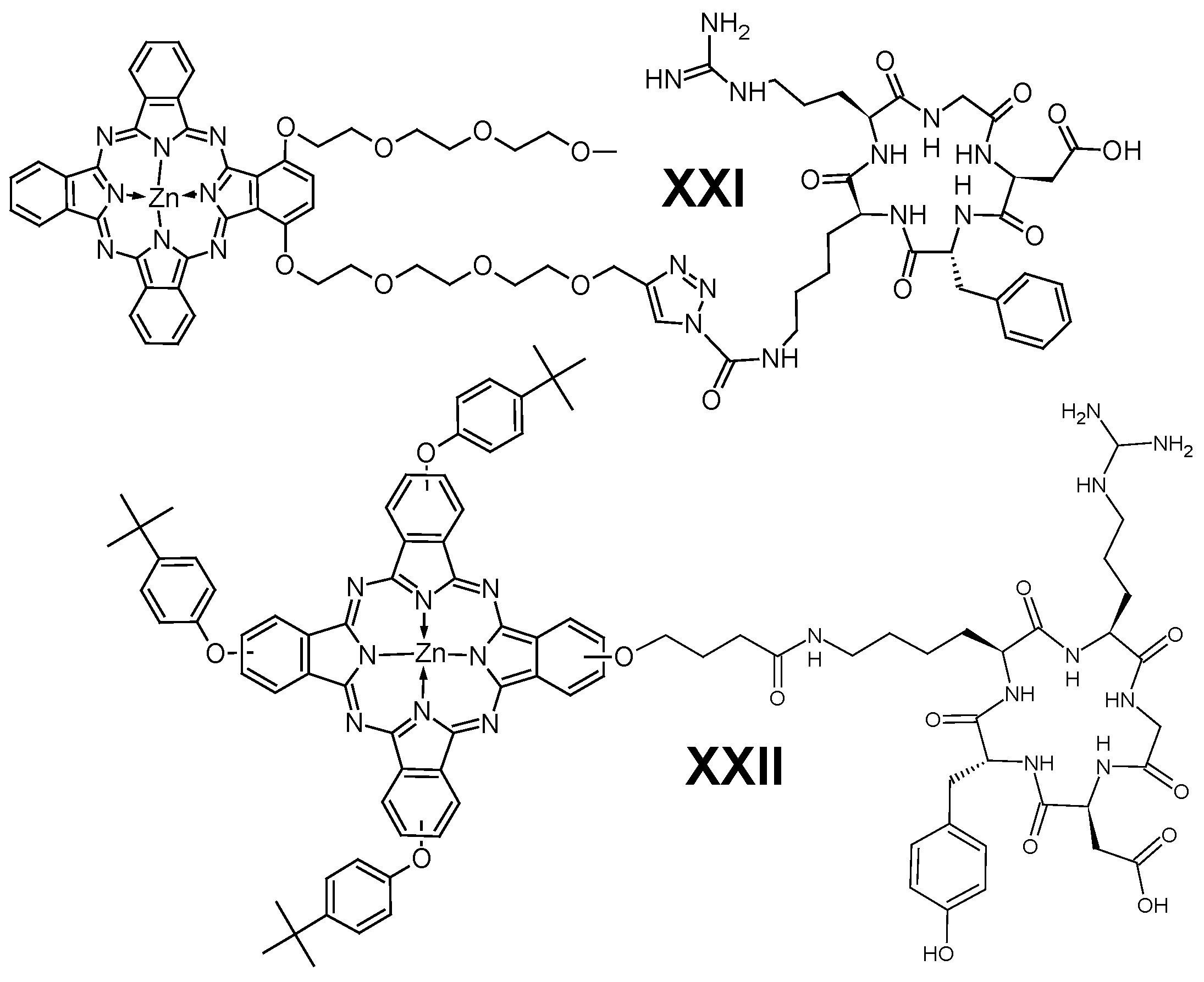 Molecules 30 03297 g008
