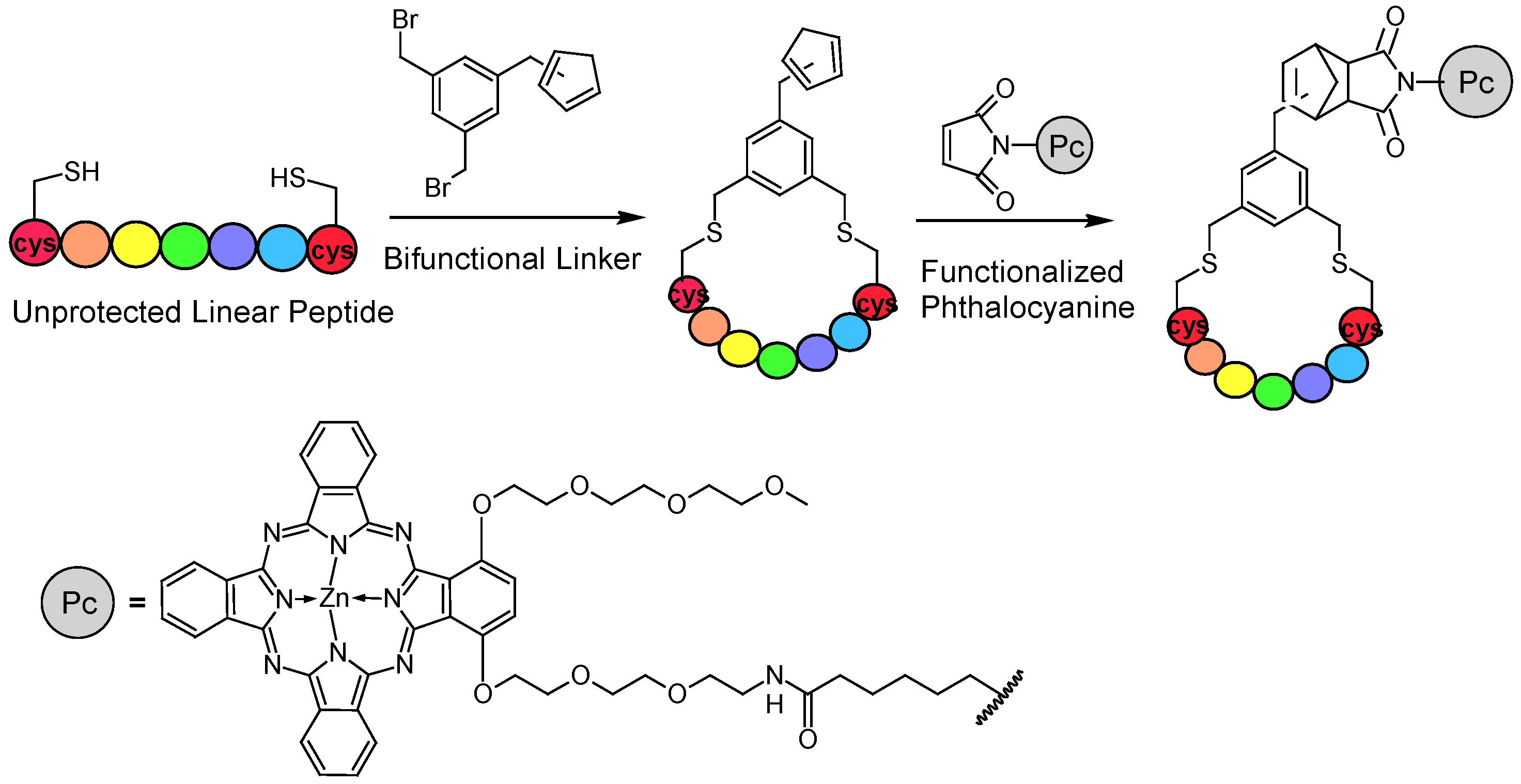 Molecules 30 03297 g009