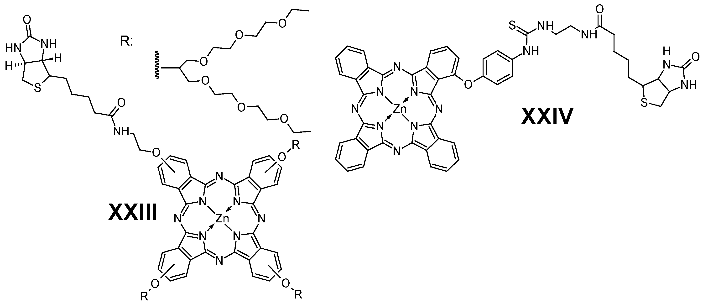 Molecules 30 03297 g010