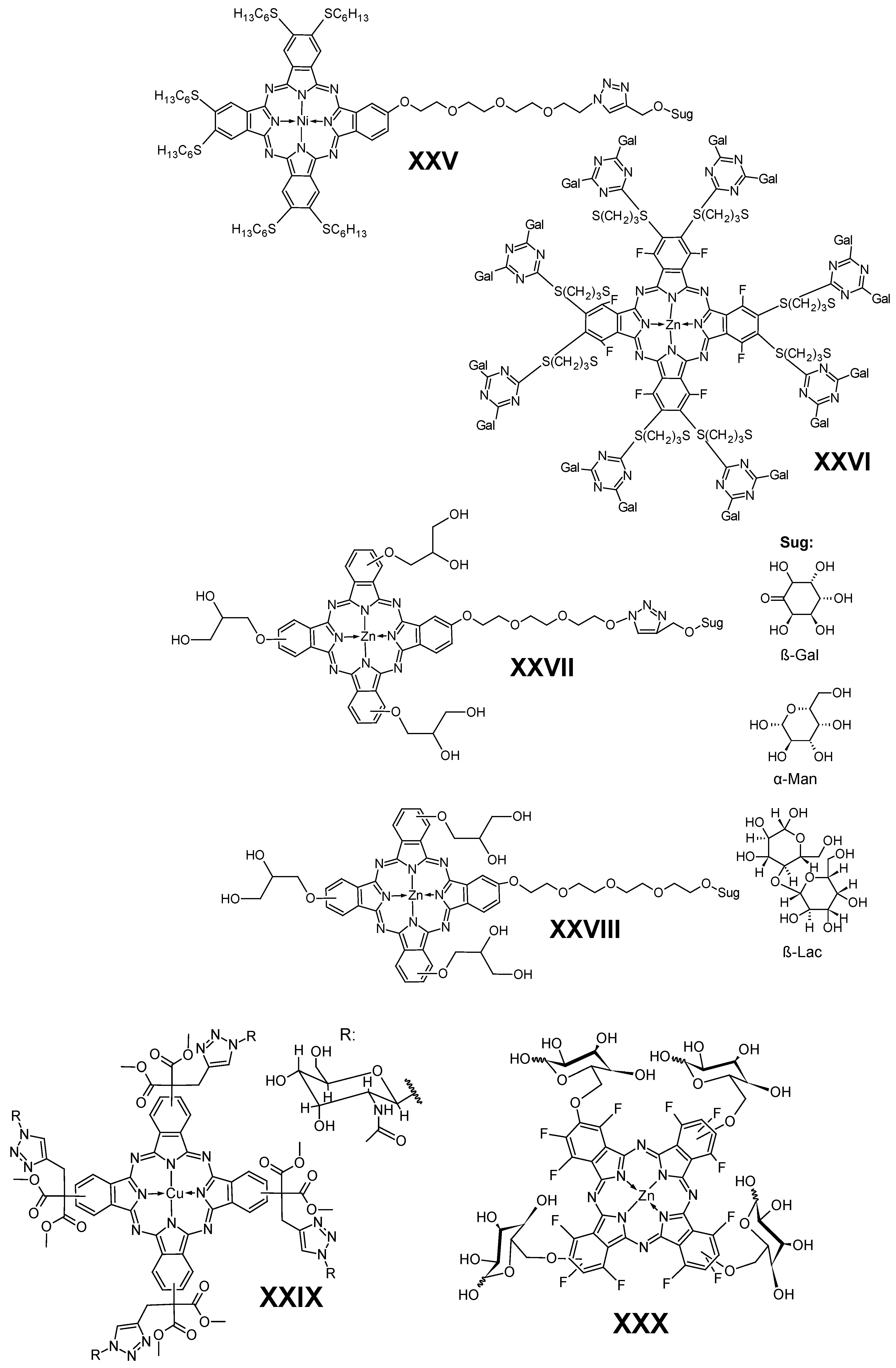 Molecules 30 03297 g011