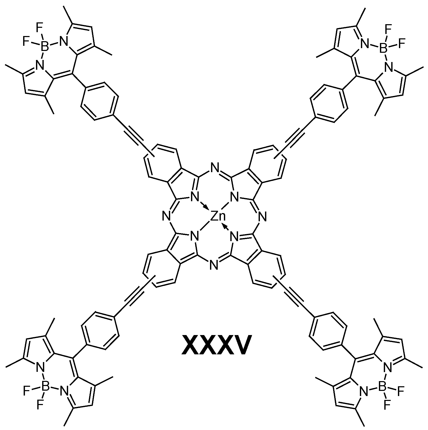 Molecules 30 03297 g013