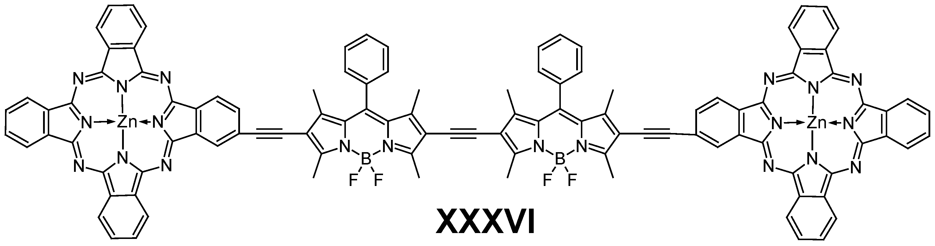 Molecules 30 03297 g014