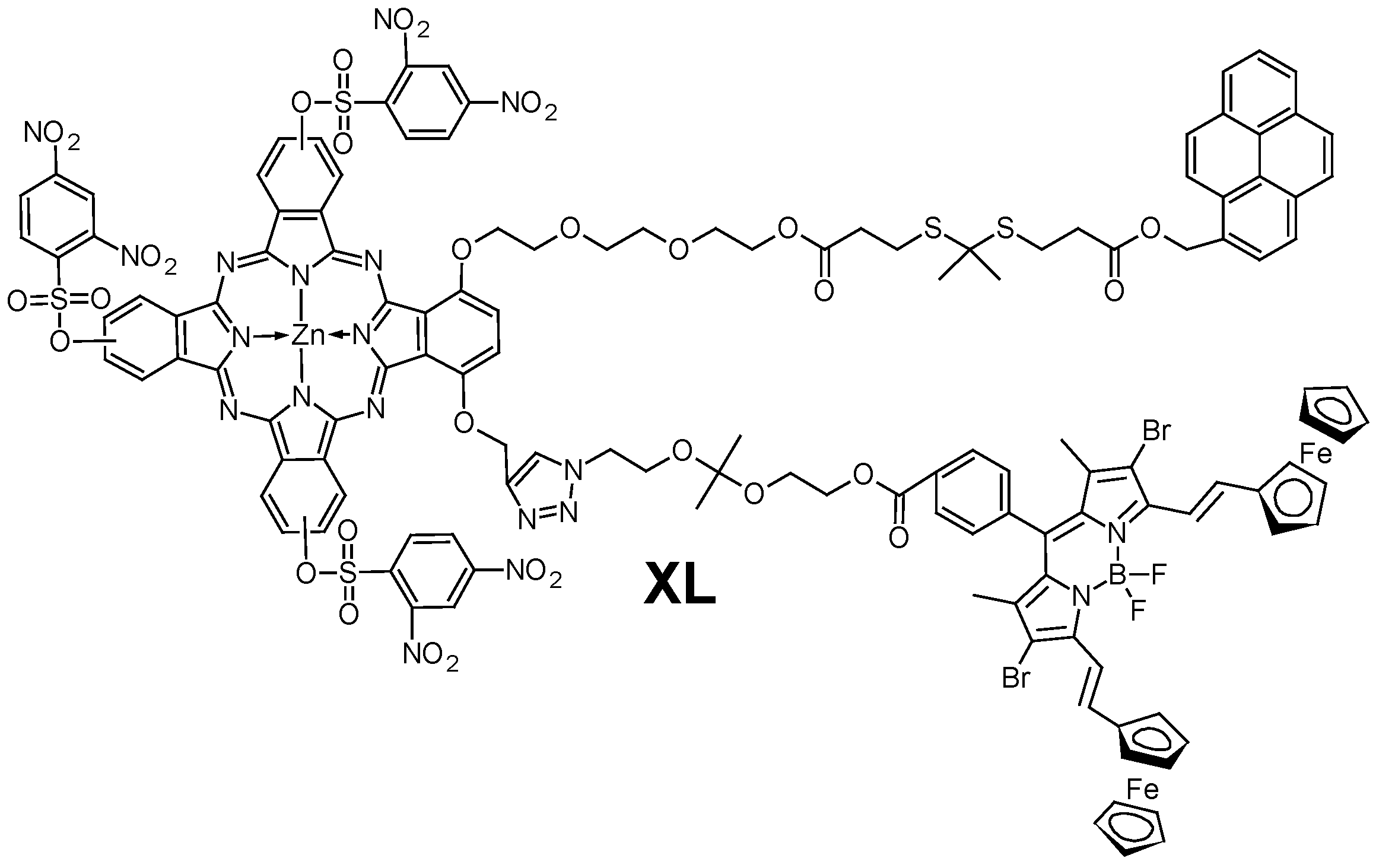 Molecules 30 03297 g016