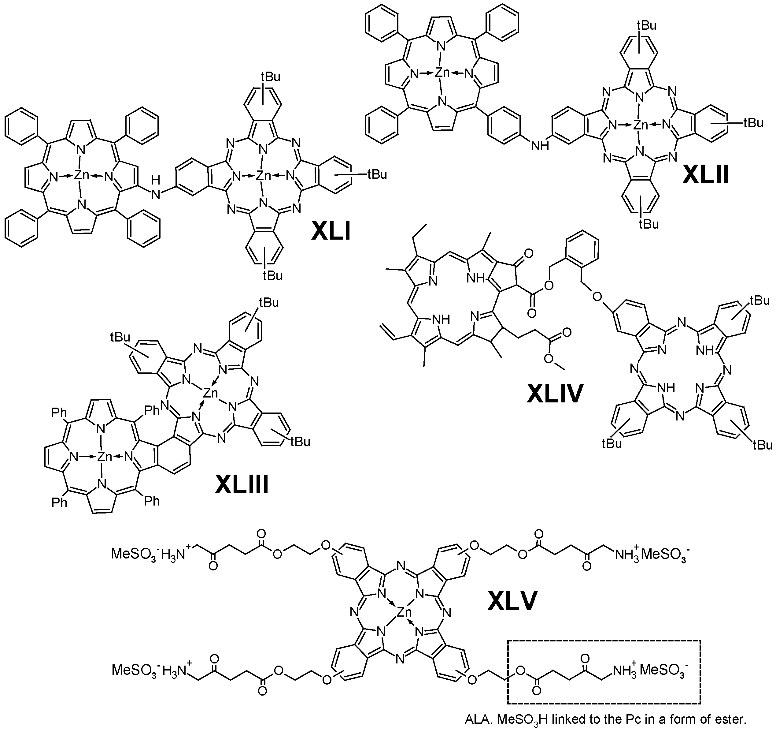 Molecules 30 03297 g017
