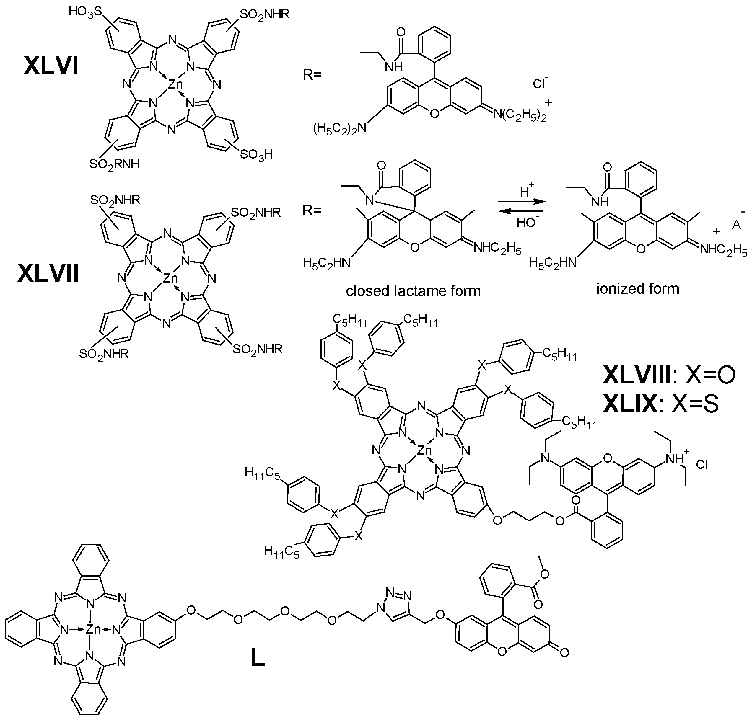 Molecules 30 03297 g018