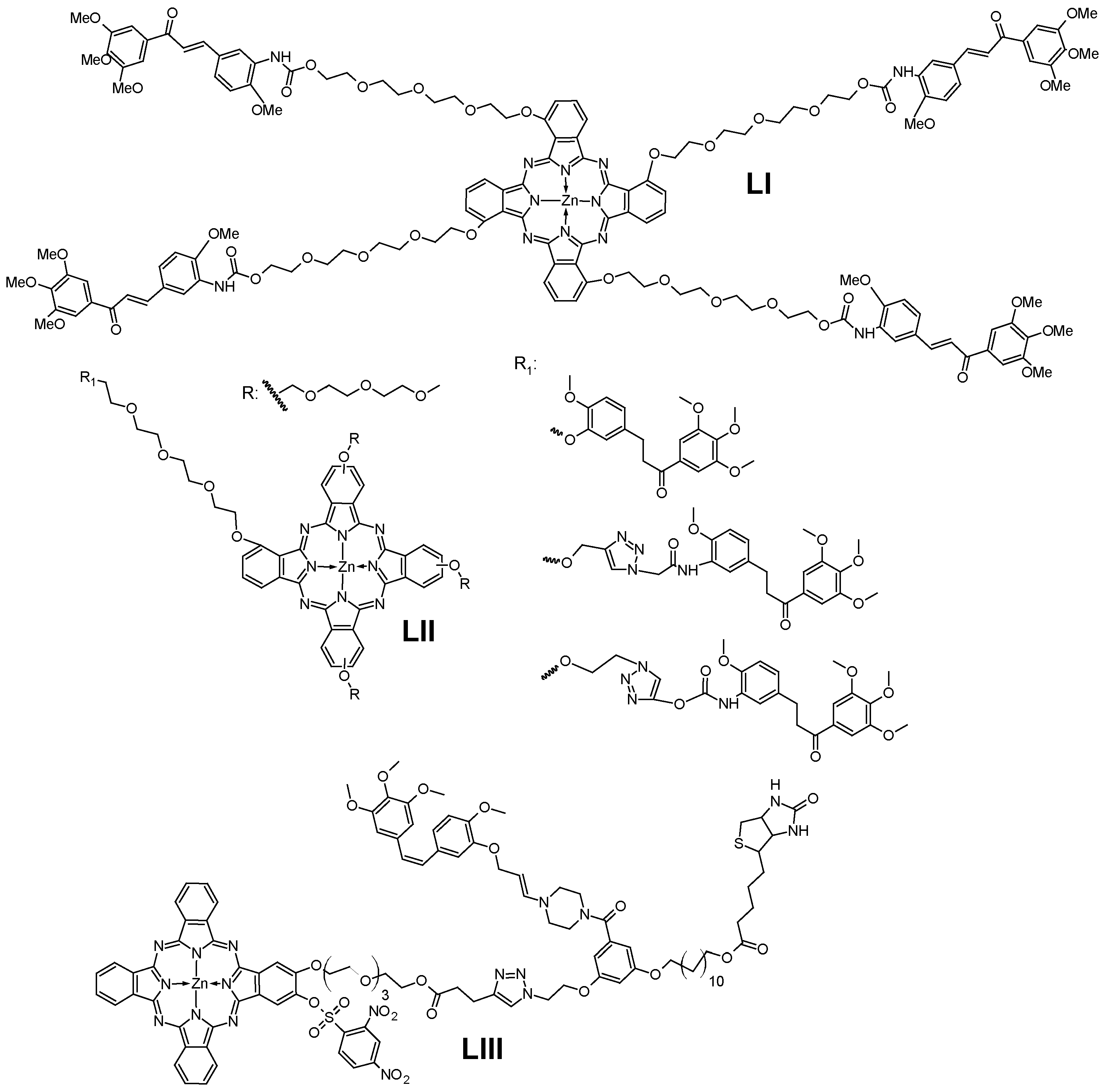 Molecules 30 03297 g019