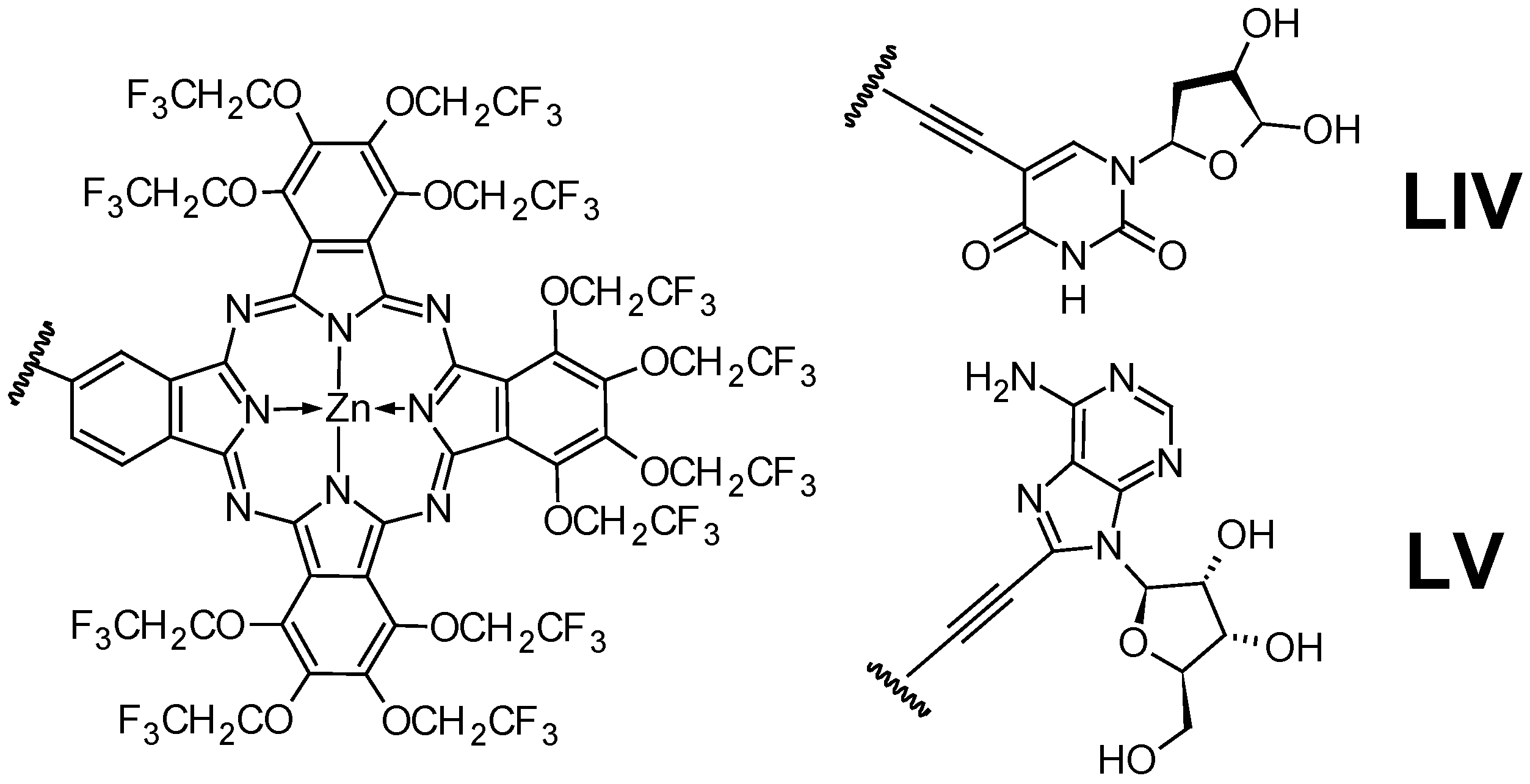 Molecules 30 03297 g020
