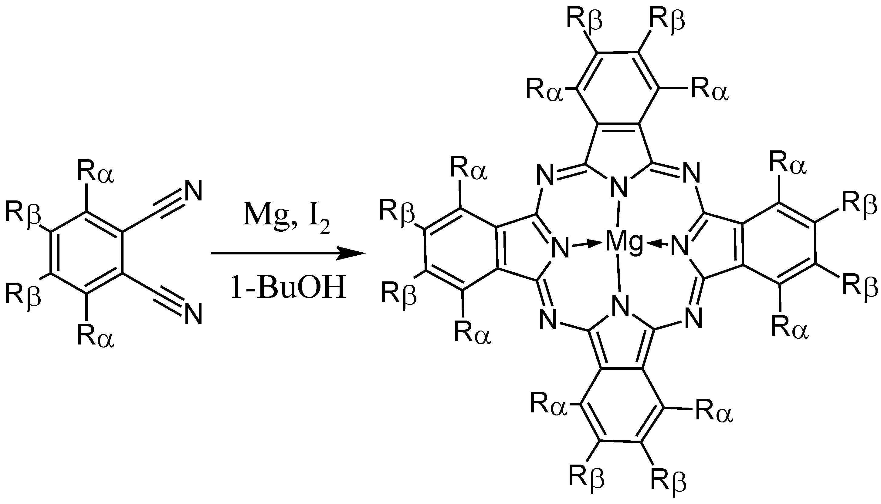 Molecules 30 03297 sch001