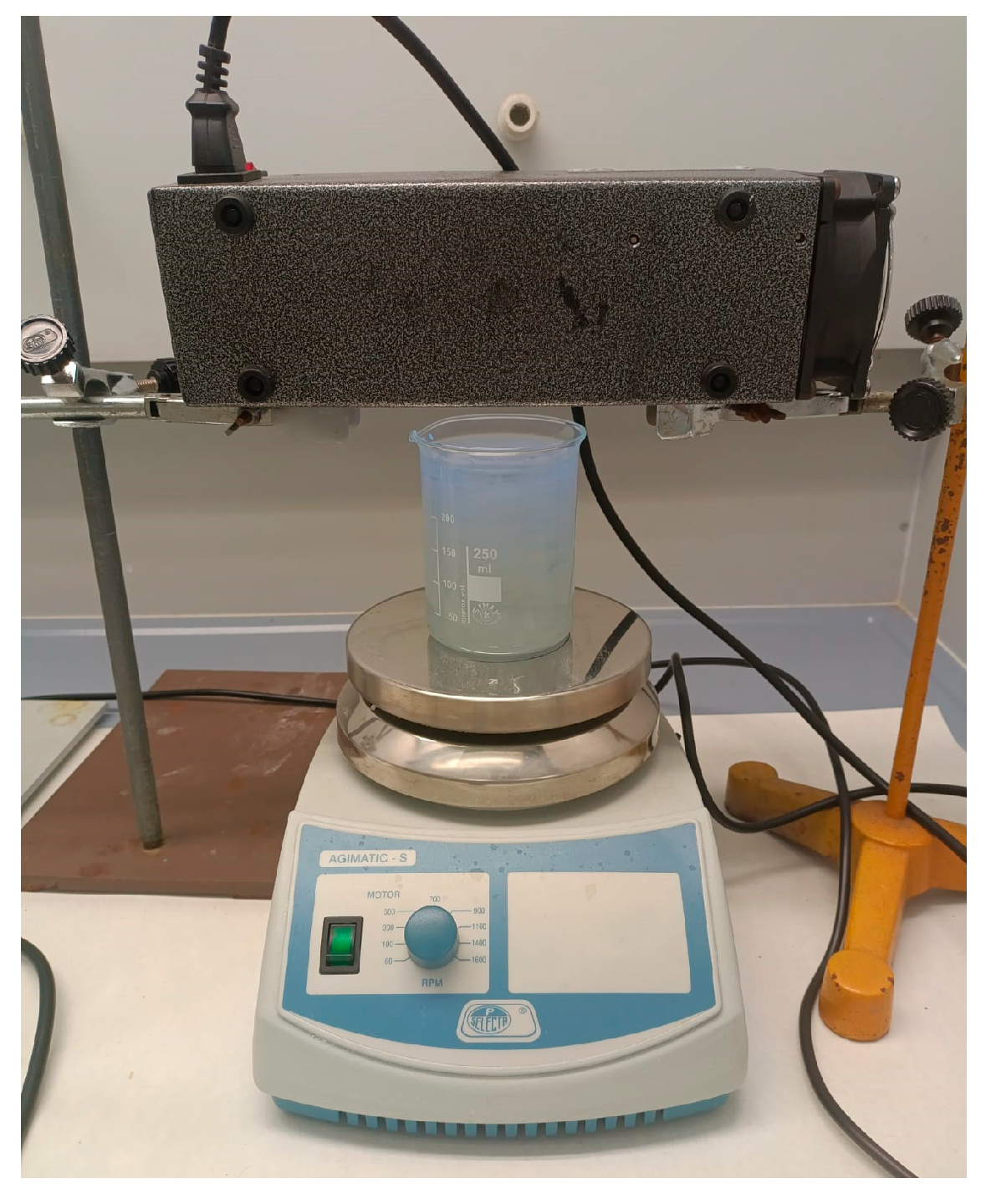 Molecules 30 03302 g012