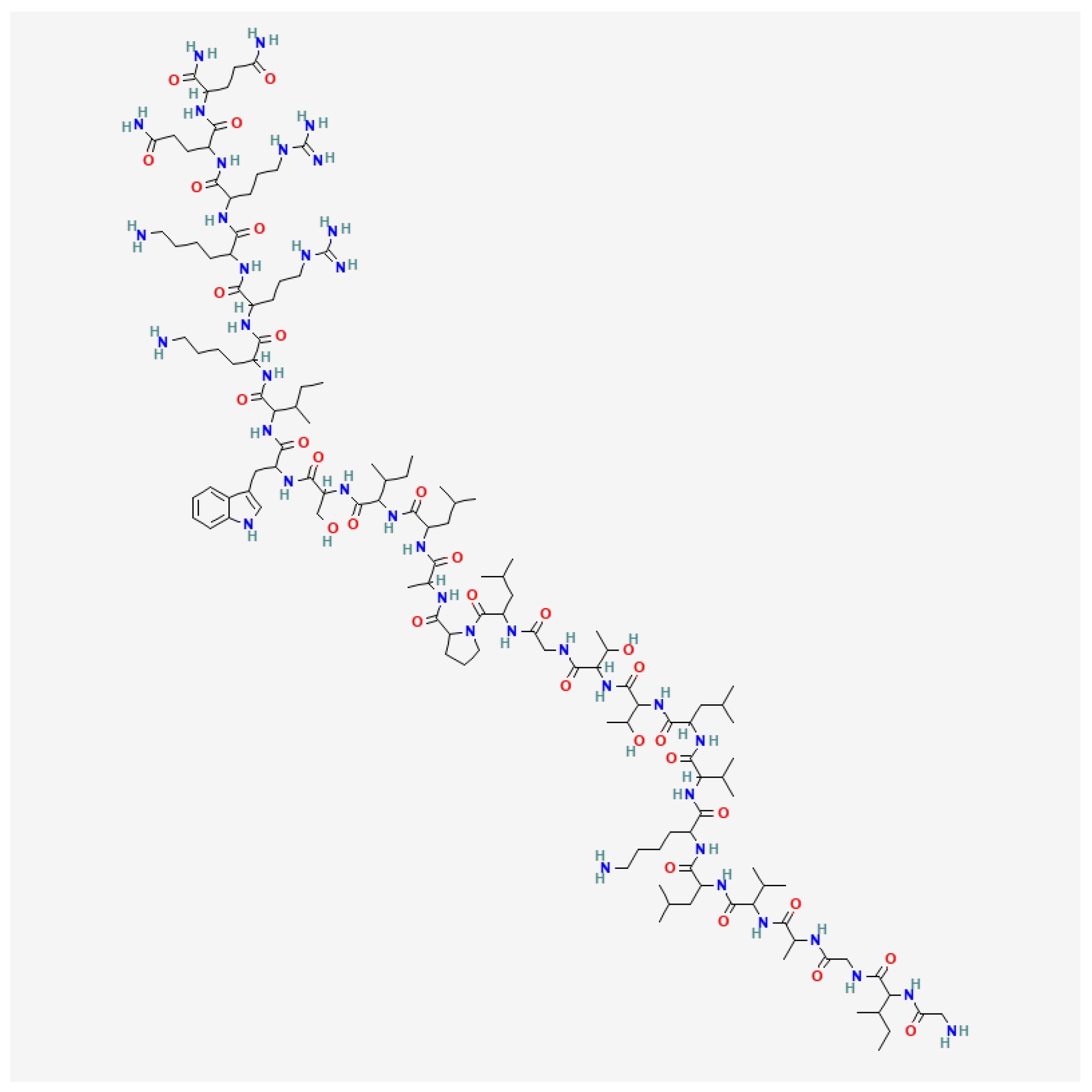 Molecules 30 03306 g001 Molecules 30 03306 g001
