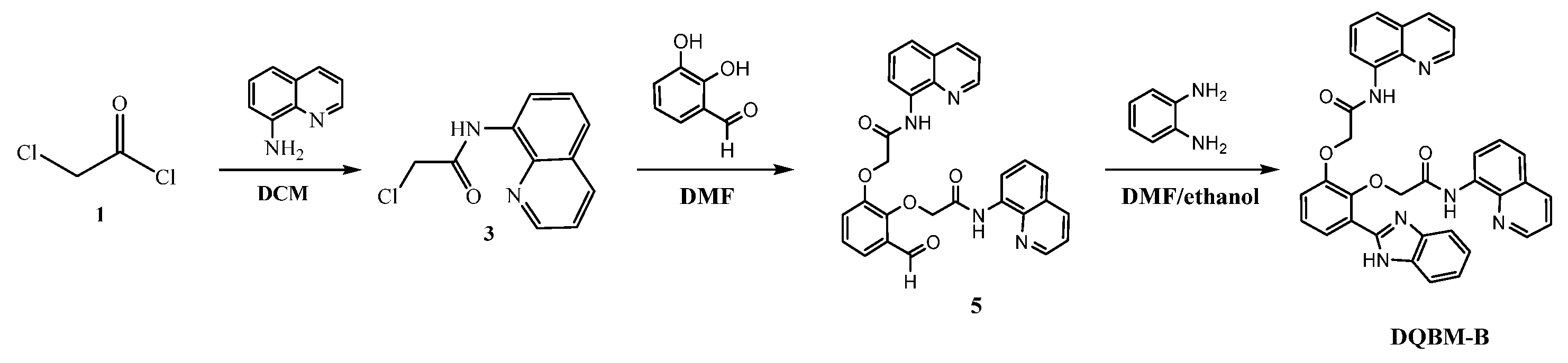 Molecules 30 03309 sch001