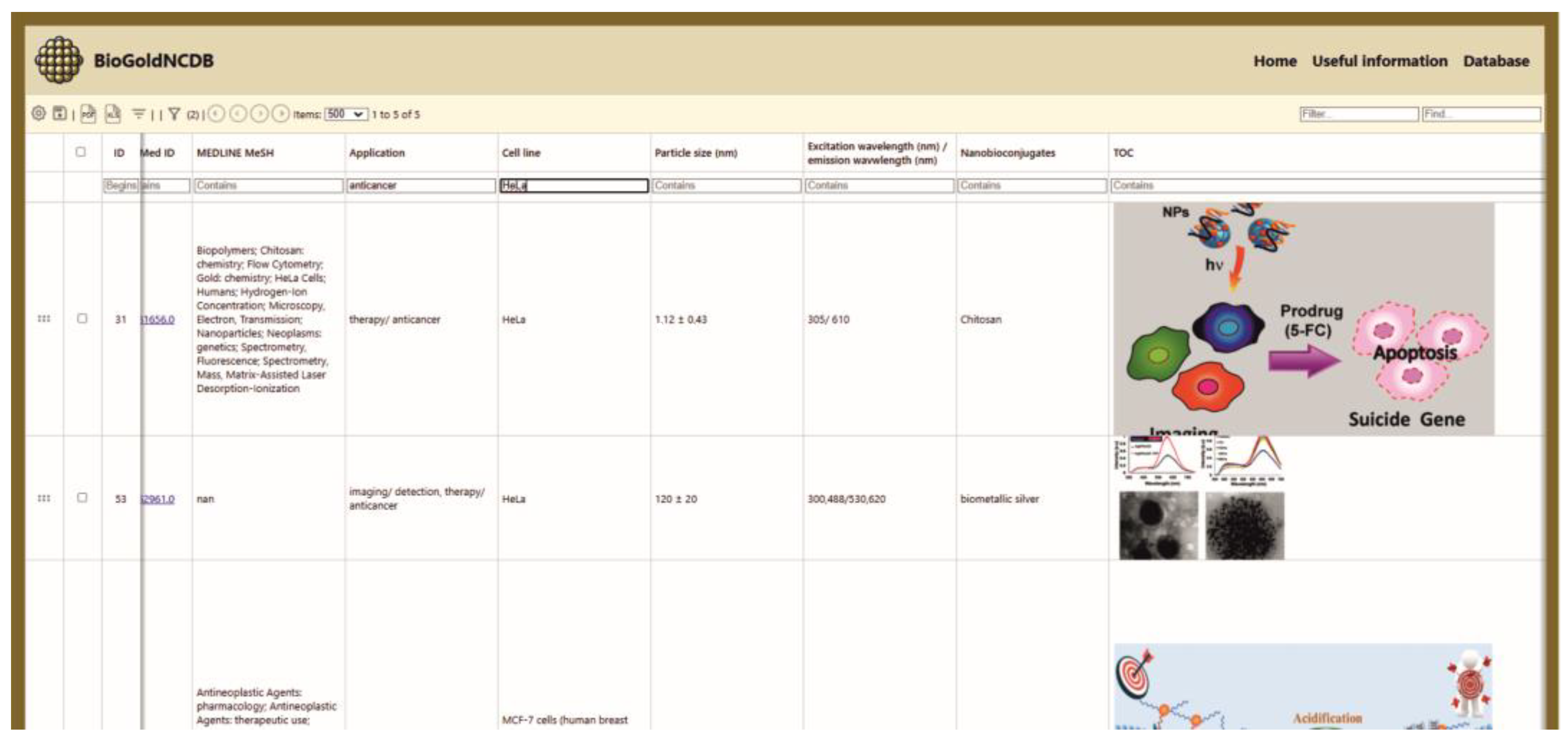 Molecules 30 03310 g009 Molecules 30 03310 g009