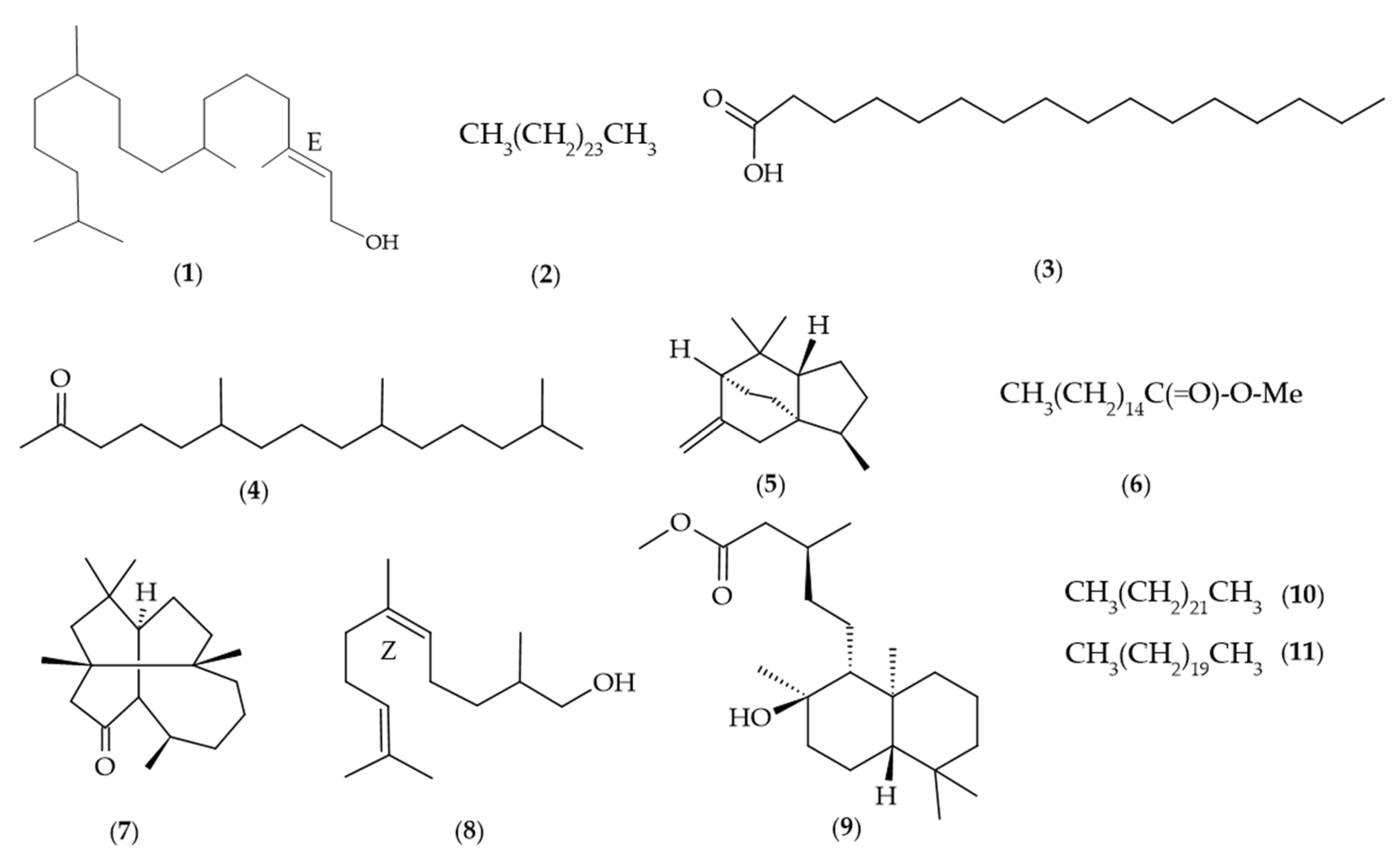 Molecules 30 03323 g003 Molecules 30 03323 g003