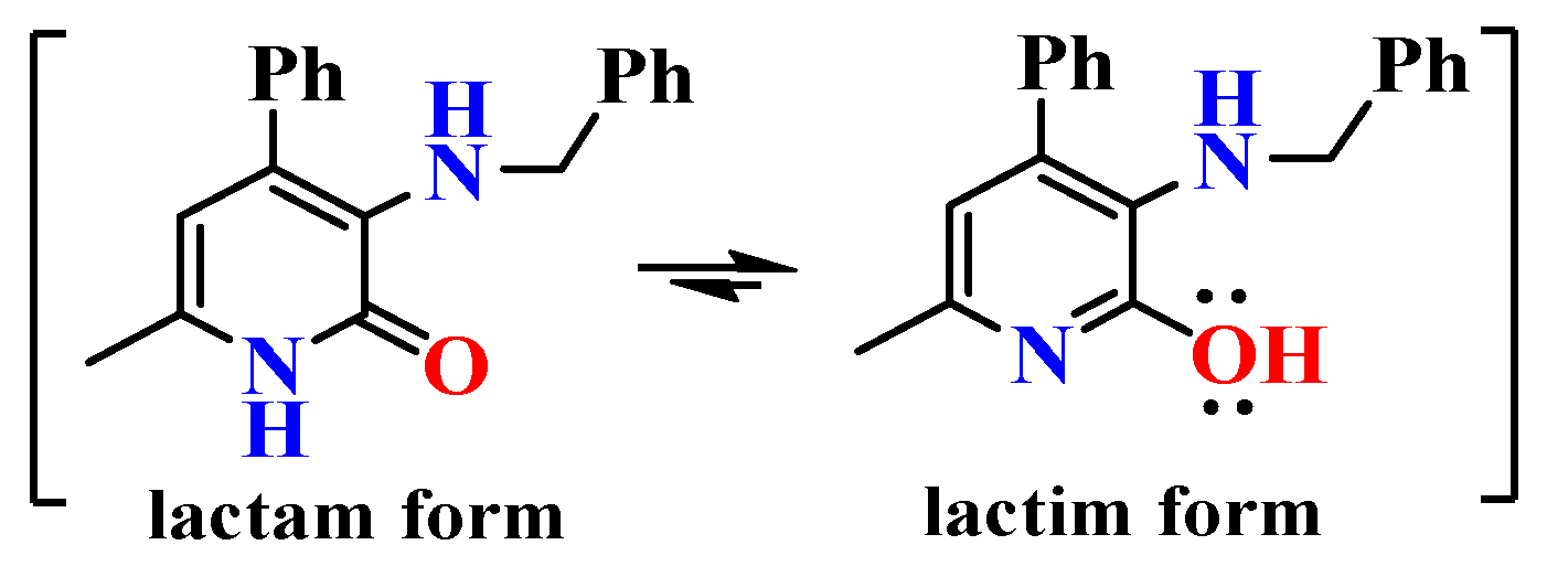 Molecules 30 03331 g002 Molecules 30 03331 g002