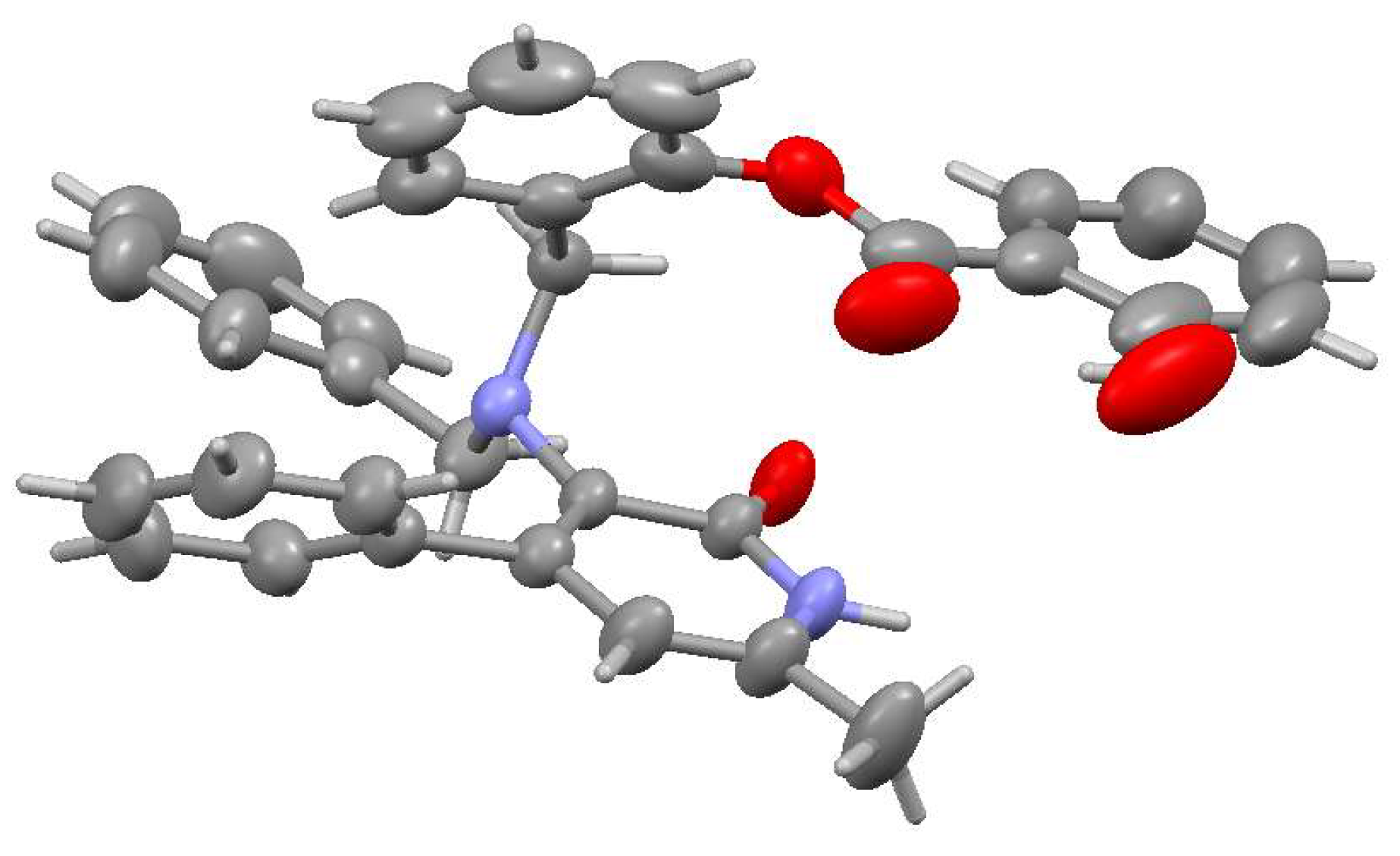 Molecules 30 03331 g003 Molecules 30 03331 g003