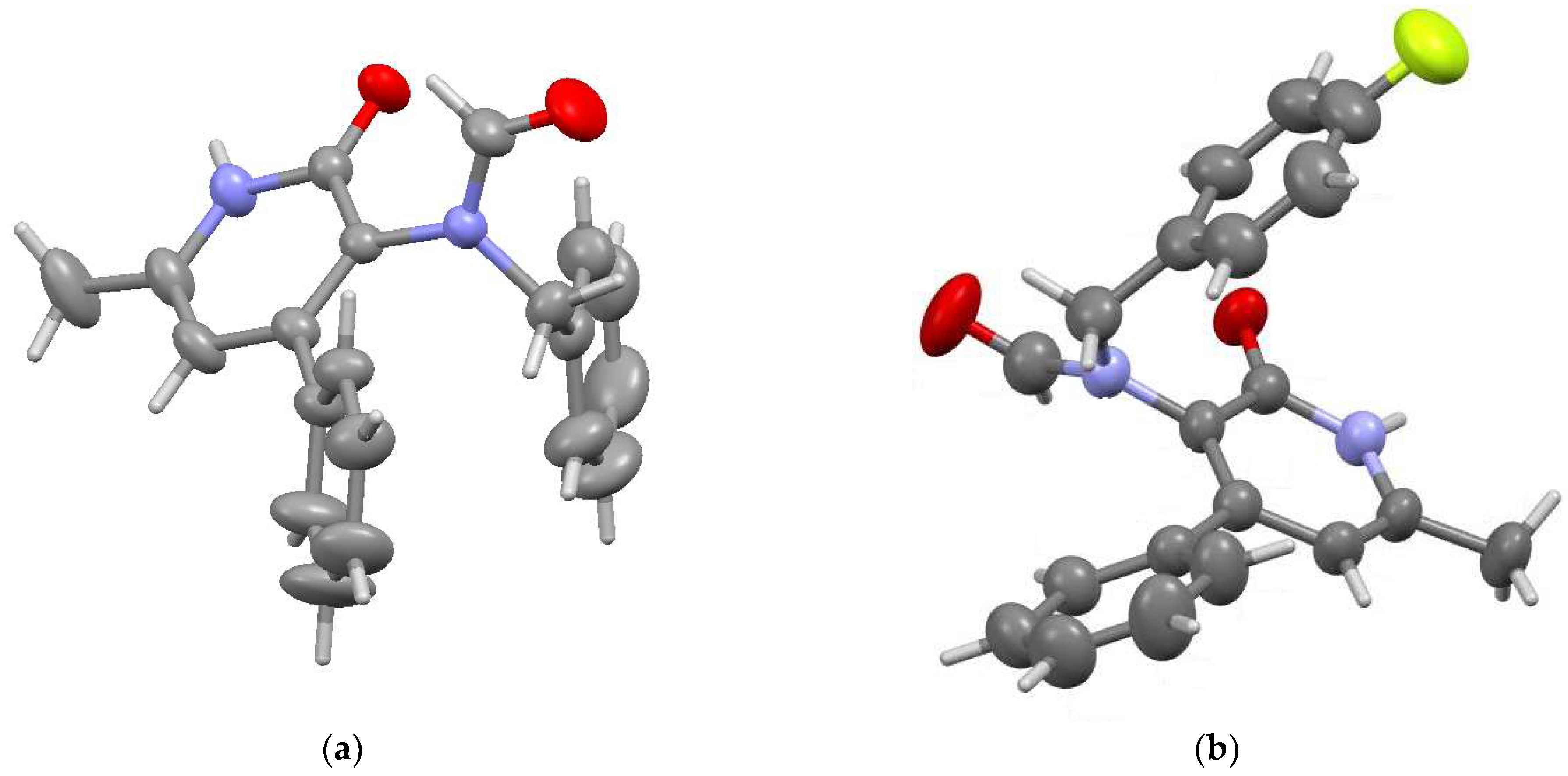 Molecules 30 03331 g004 Molecules 30 03331 g004
