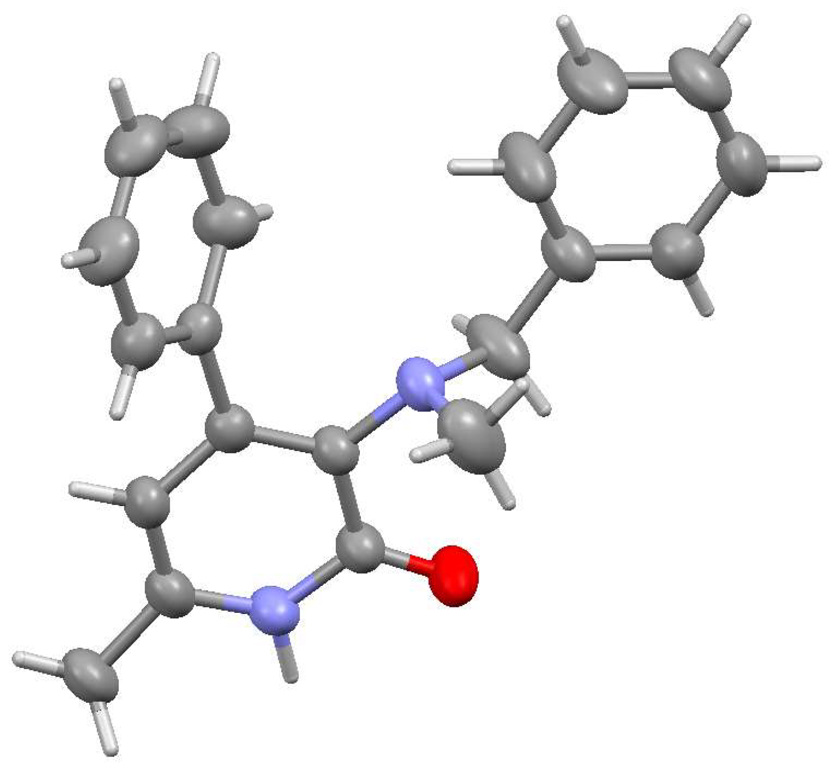 Molecules 30 03331 g005 Molecules 30 03331 g005