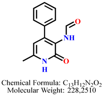 Molecules 30 03331 i001 Molecules 30 03331 i001