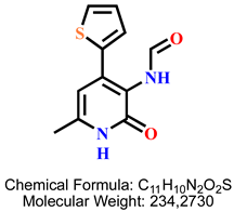 Molecules 30 03331 i002 Molecules 30 03331 i002