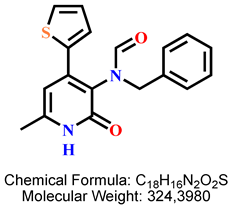 Molecules 30 03331 i004 Molecules 30 03331 i004
